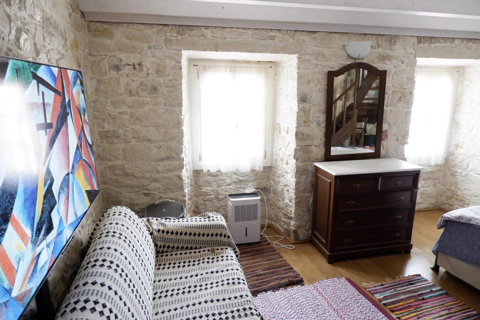 romantica-stone-house-paxos-03
