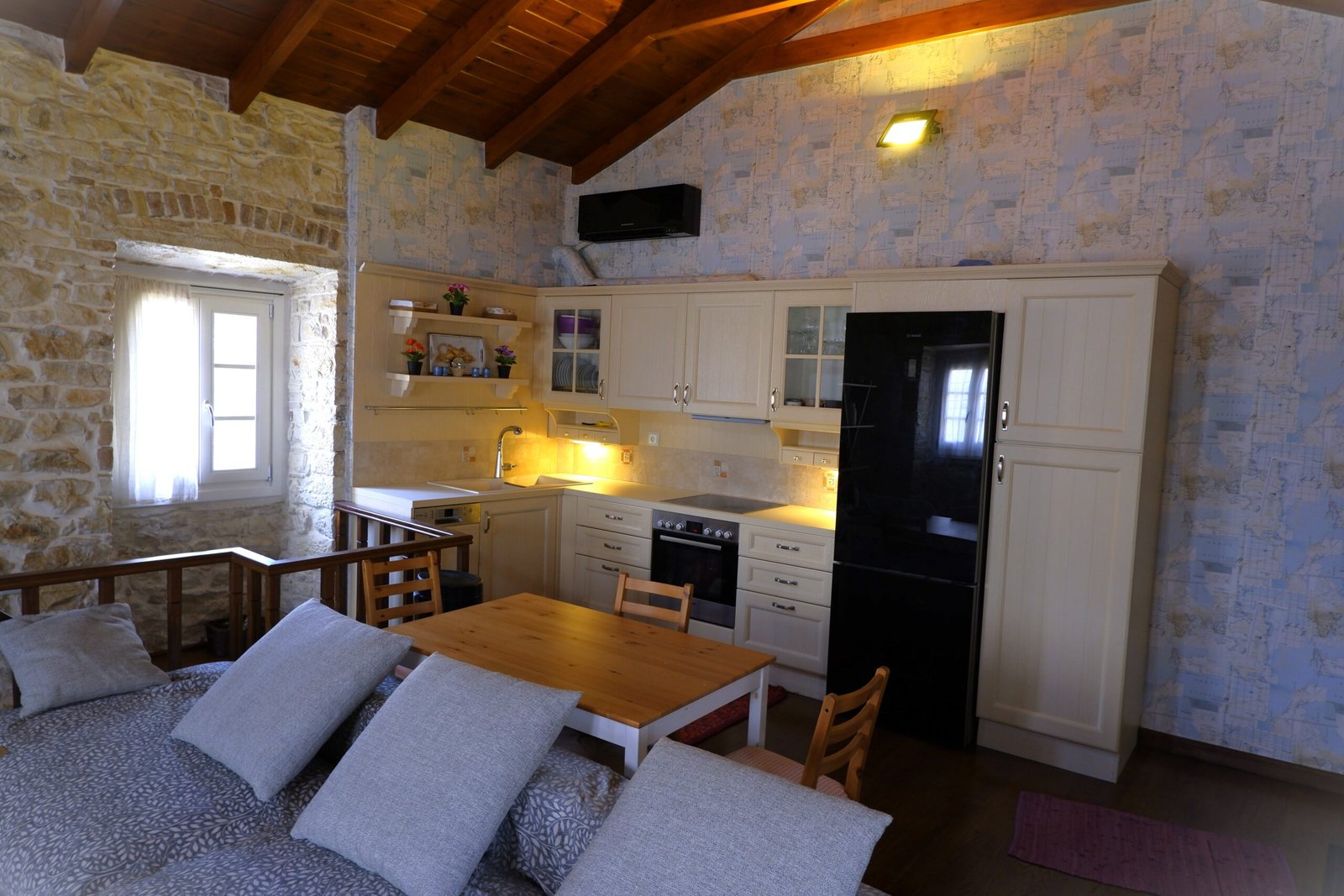 romantica-stone-house-paxos-07
