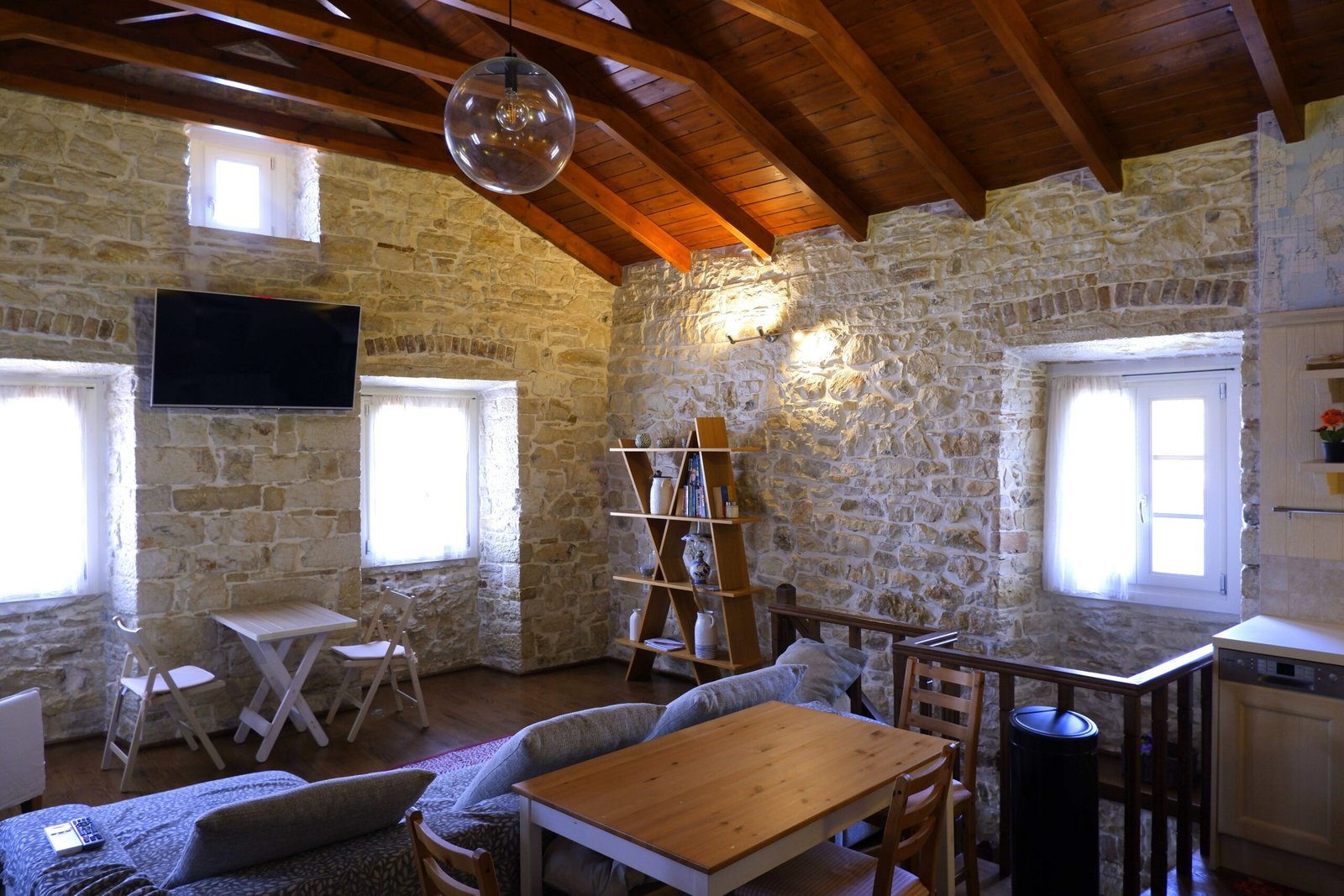 romantica-stone-house-paxos-09