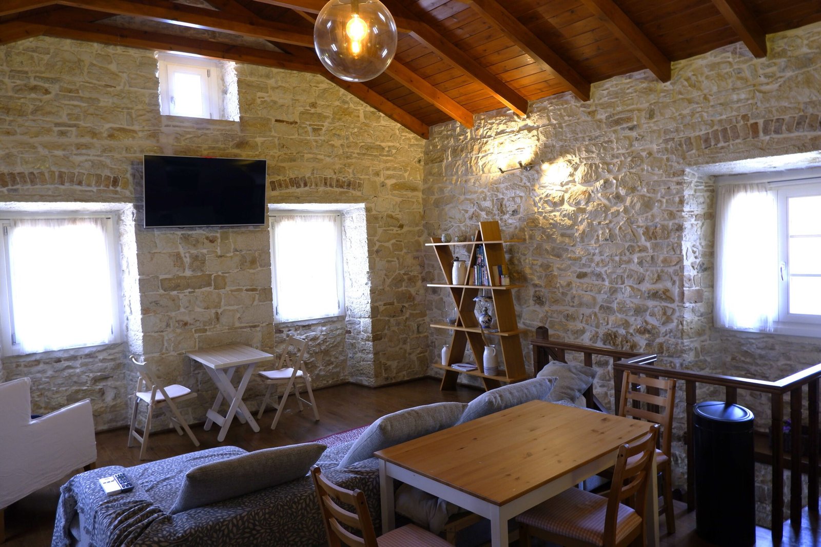 romantica-stone-house-paxos-10