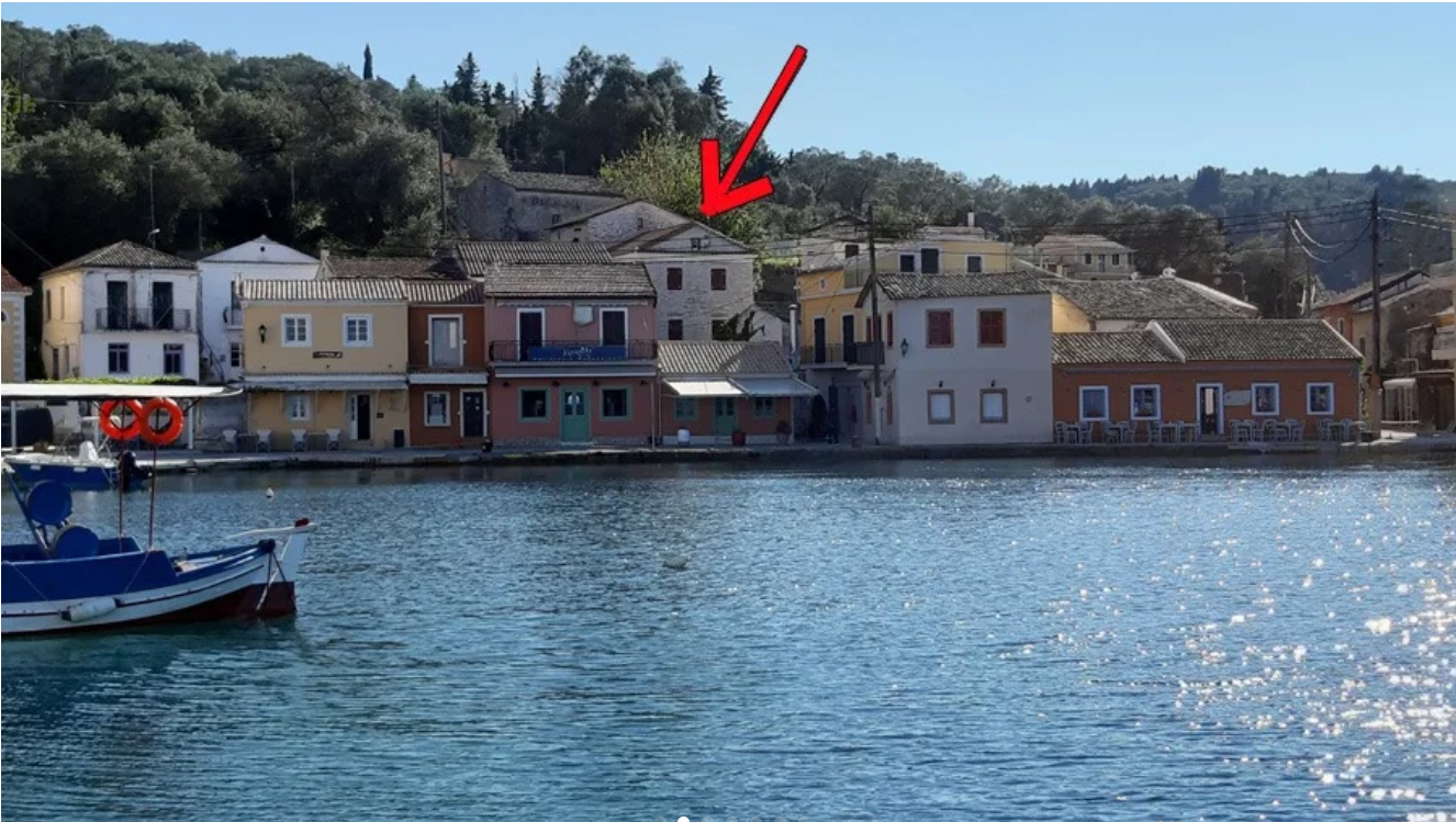 romantica-stone-house-paxos-15