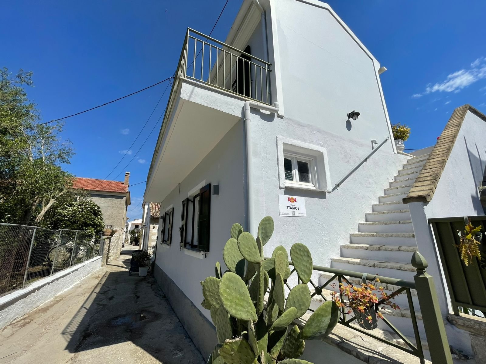 stamos-studio-lakka-paxos-06