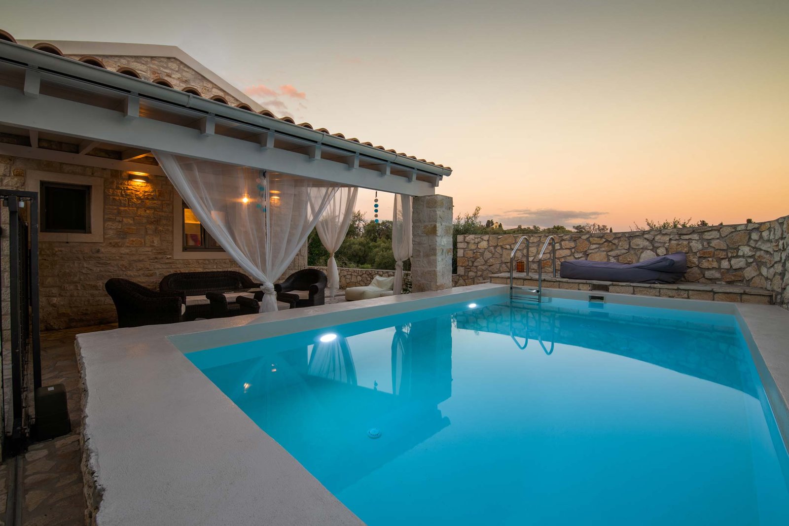 julia-villa-paxos-01