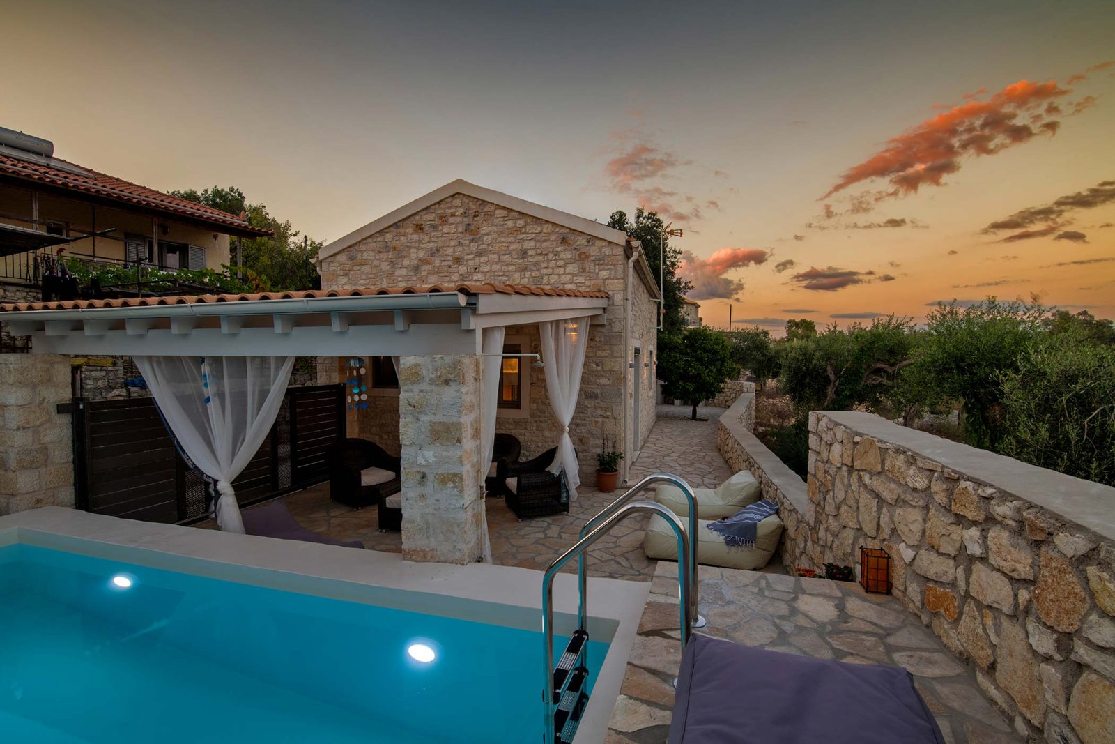 julia-villa-paxos-02