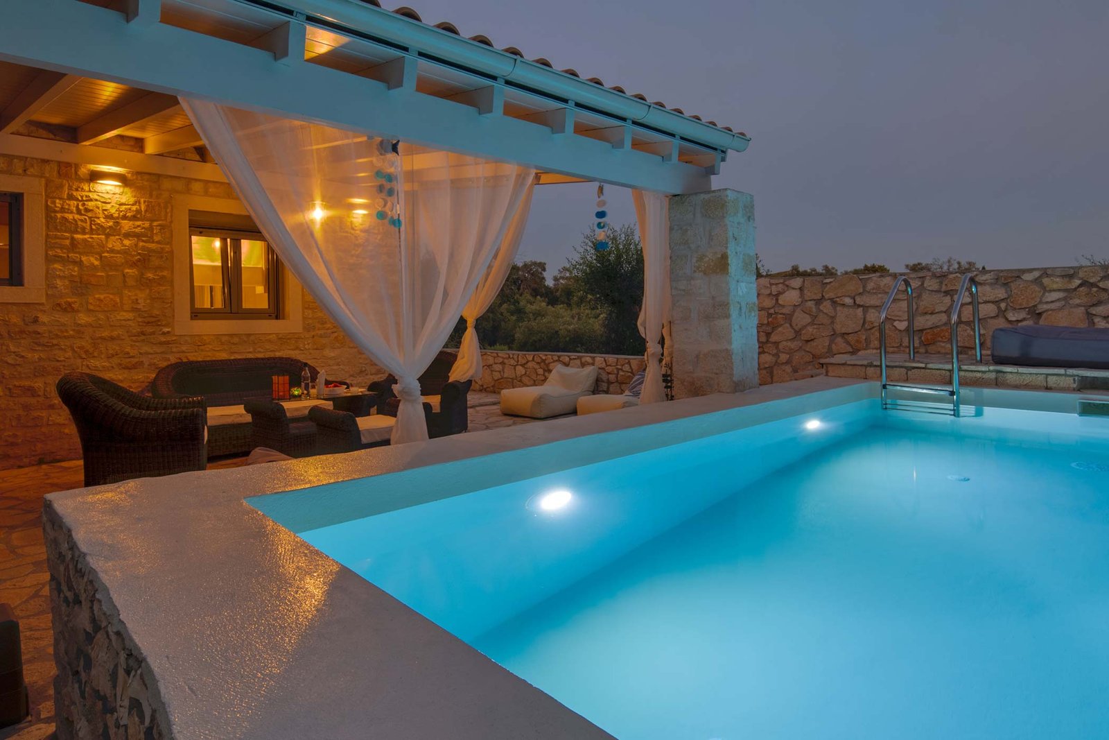 julia-villa-paxos-03