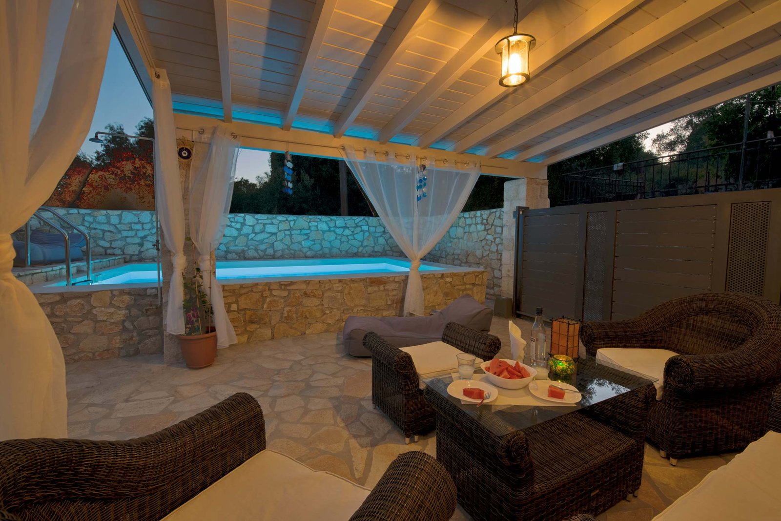 julia-villa-paxos-04