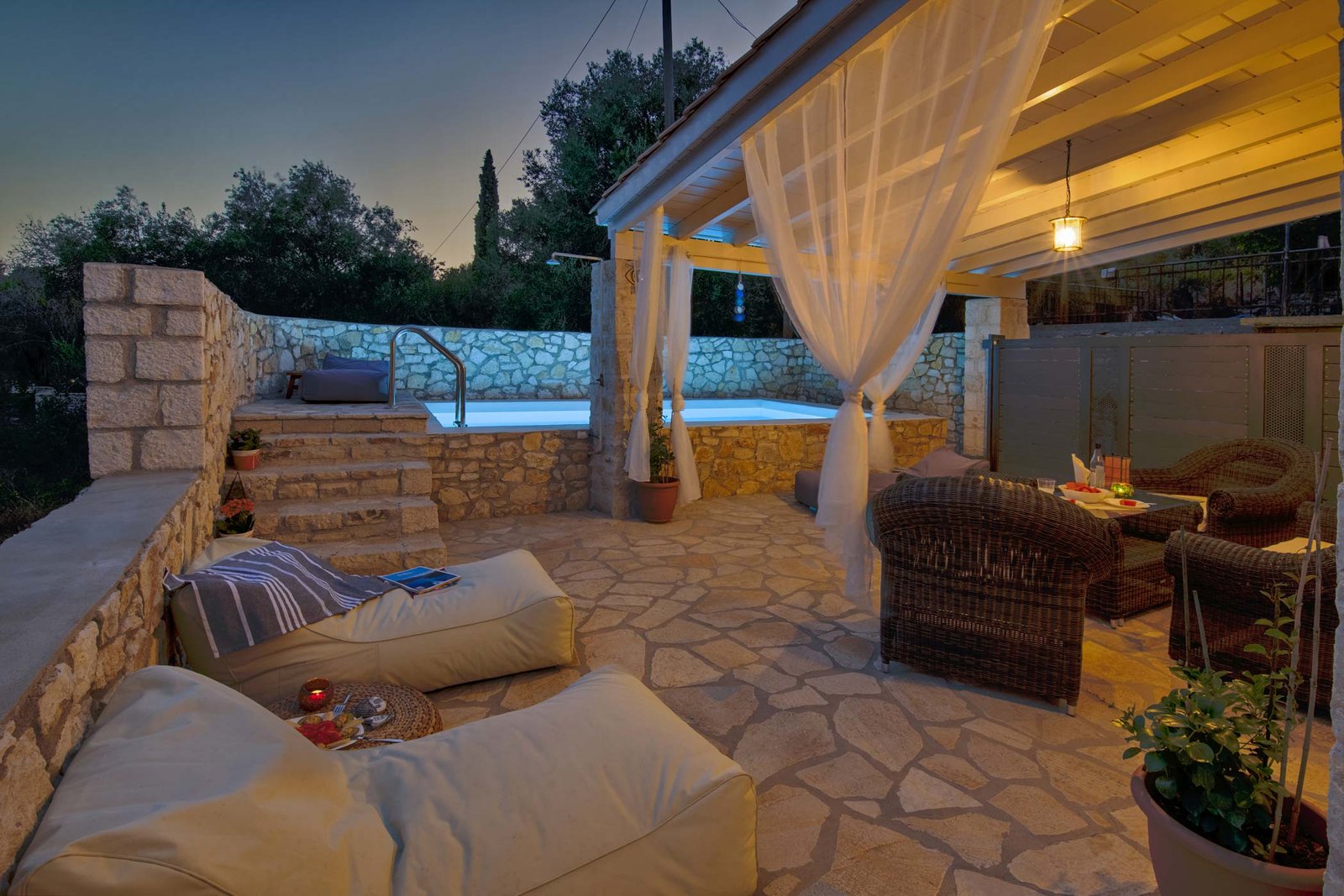 julia-villa-paxos-06