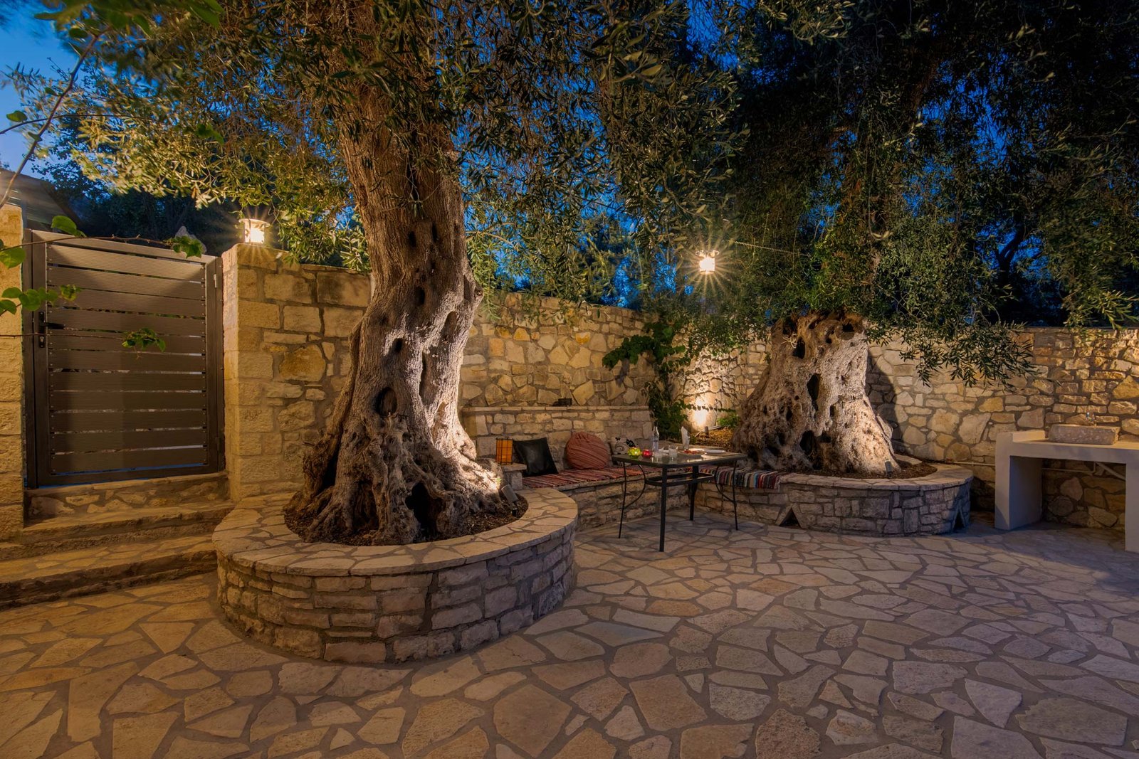 julia-villa-paxos-07