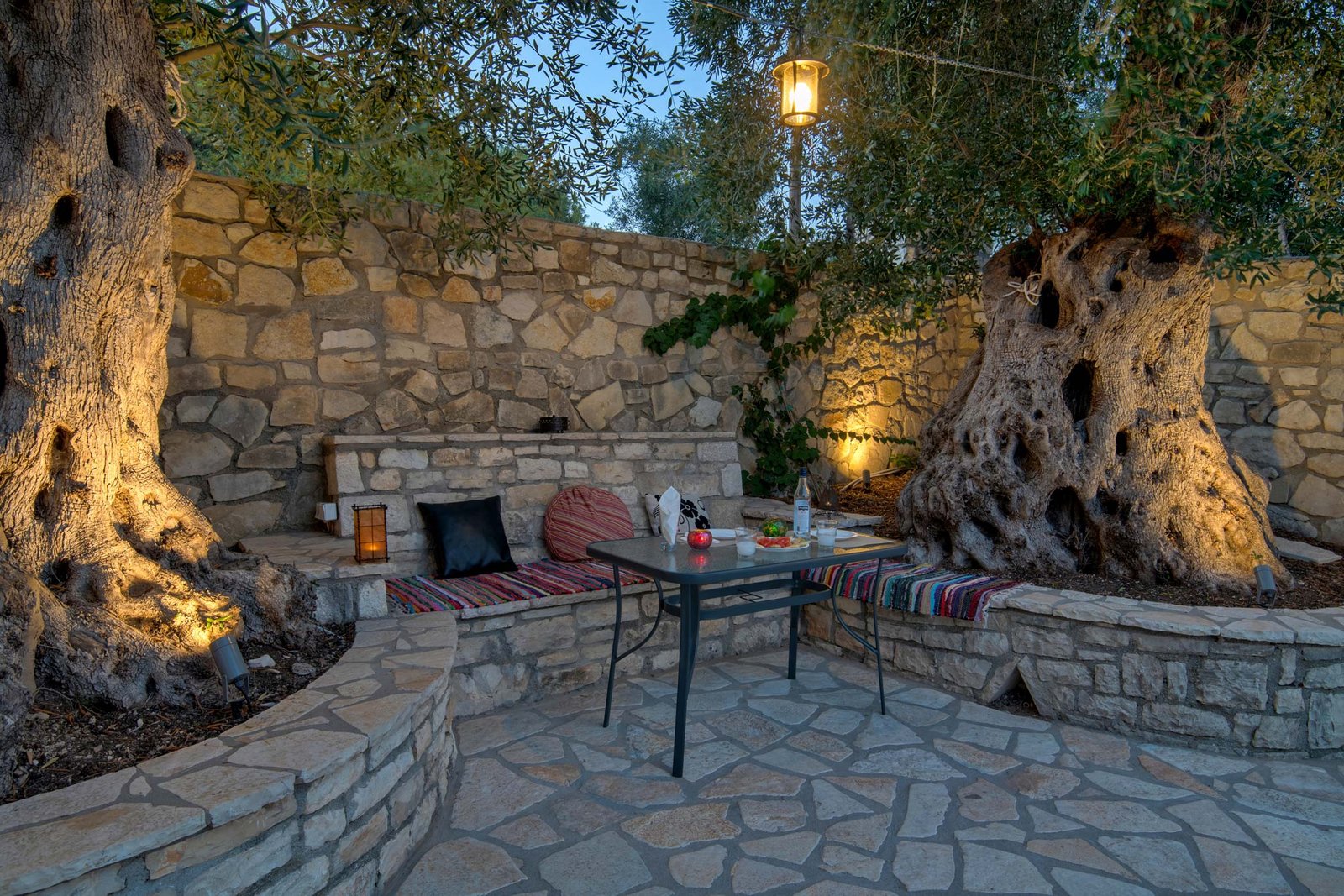 julia-villa-paxos-08