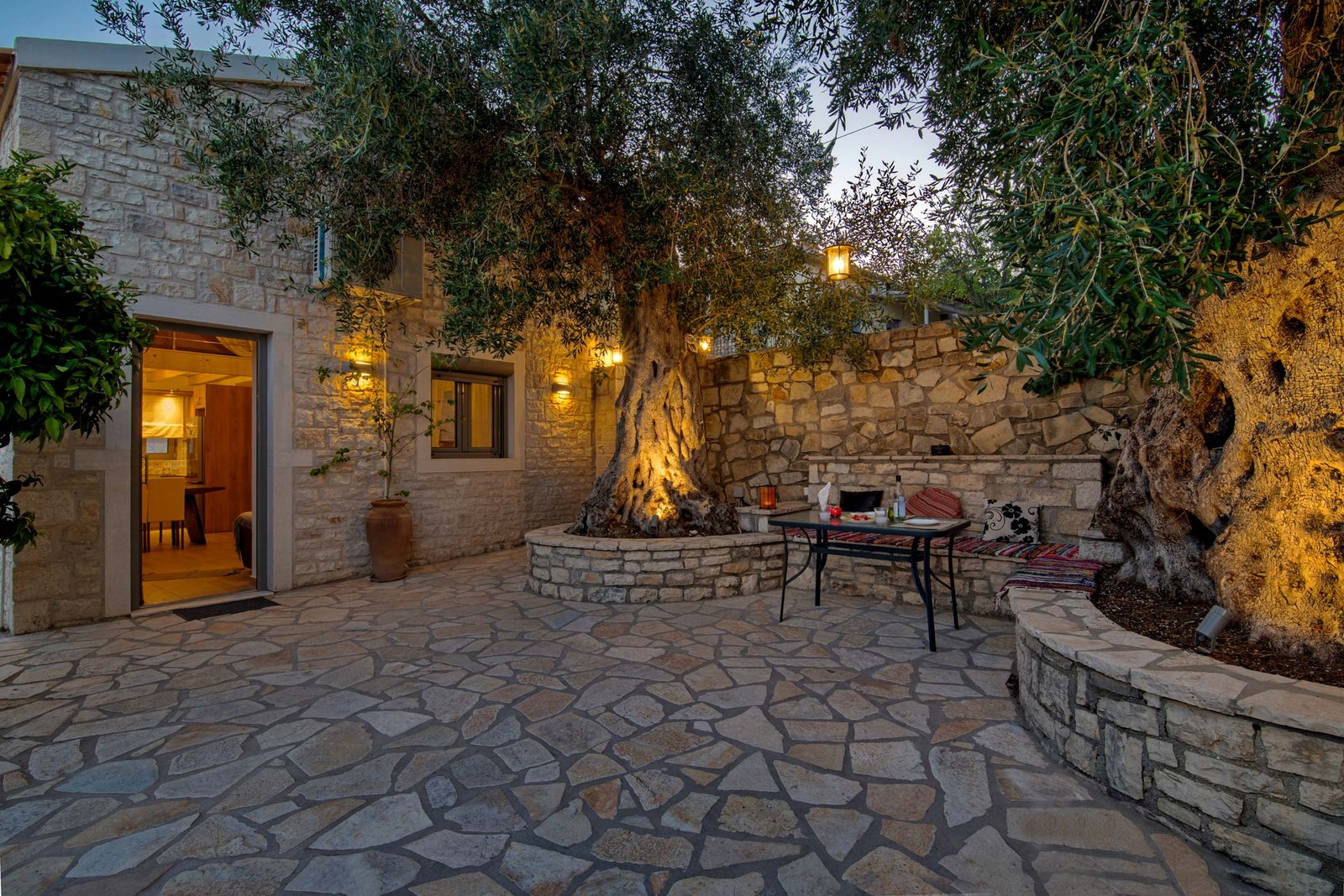 julia-villa-paxos-09