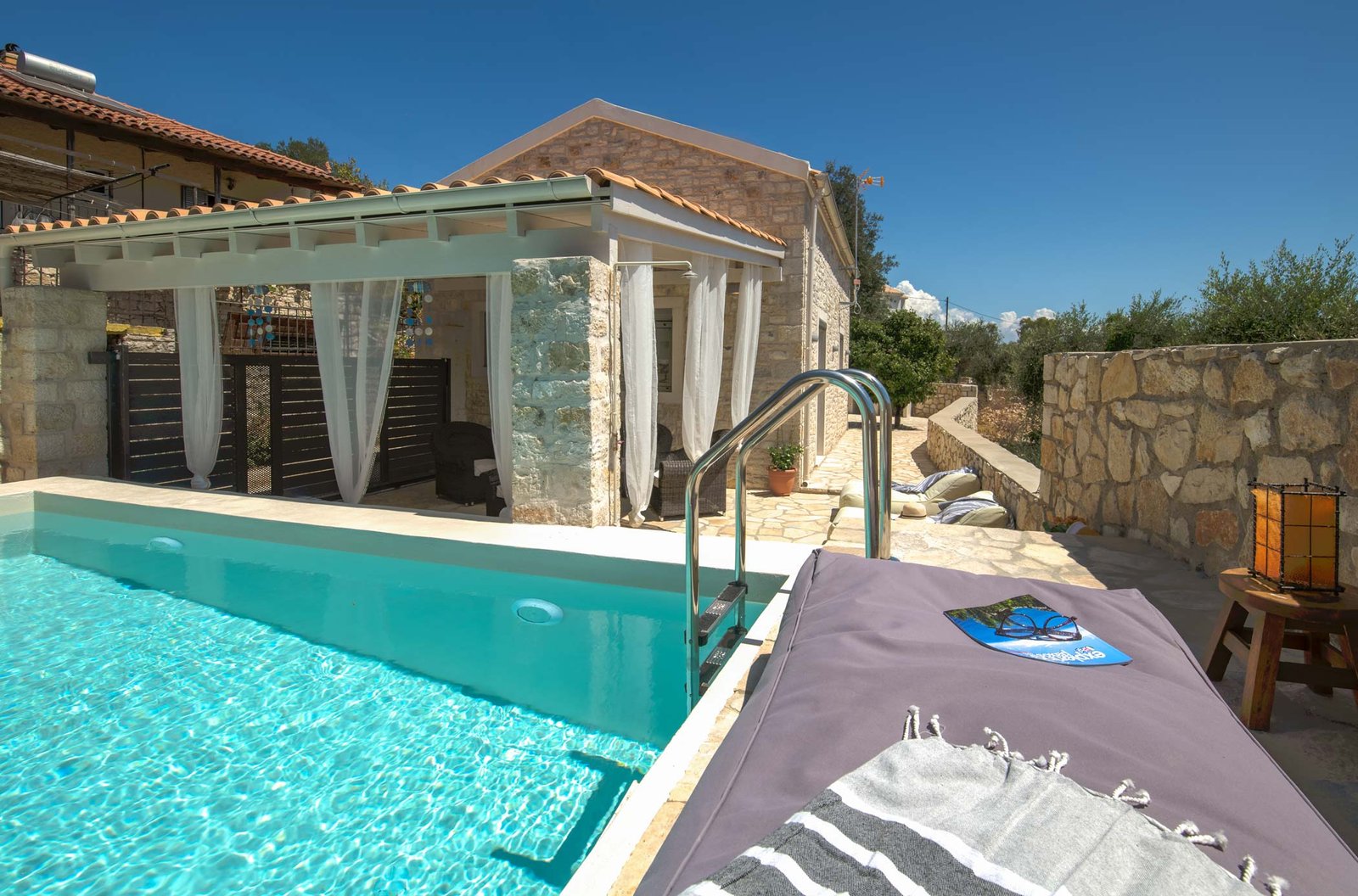 julia-villa-paxos-11