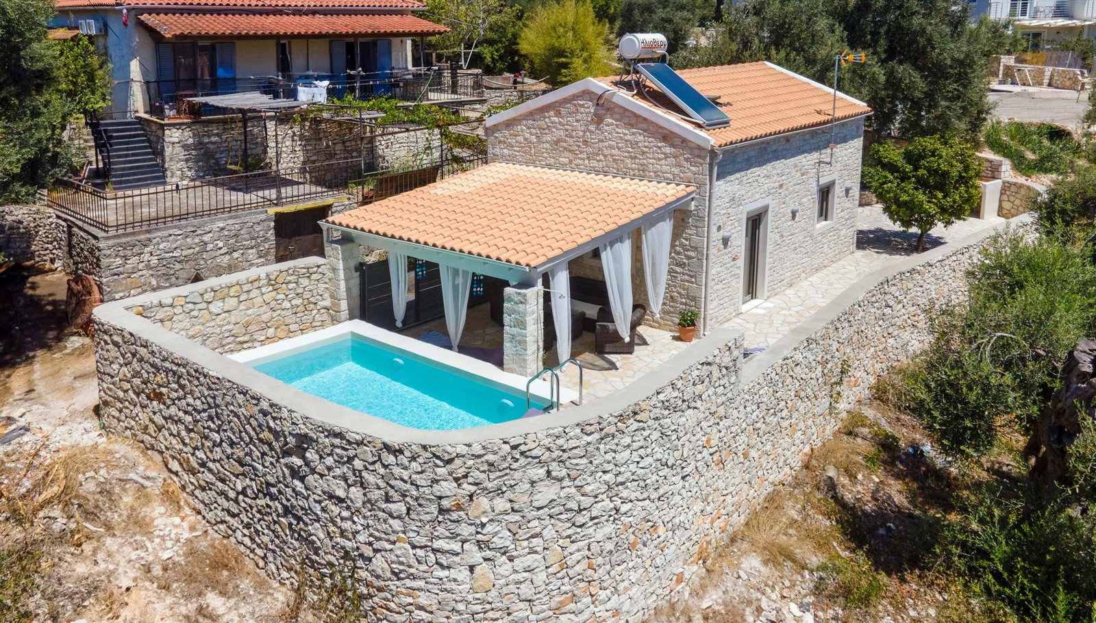 julia-villa-paxos-13