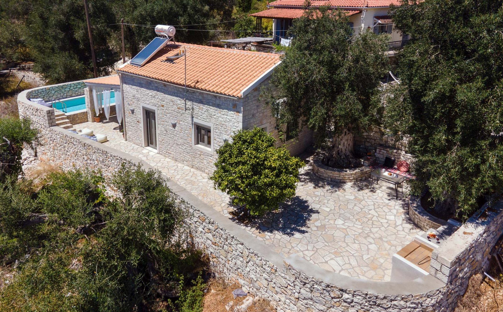 julia-villa-paxos-14