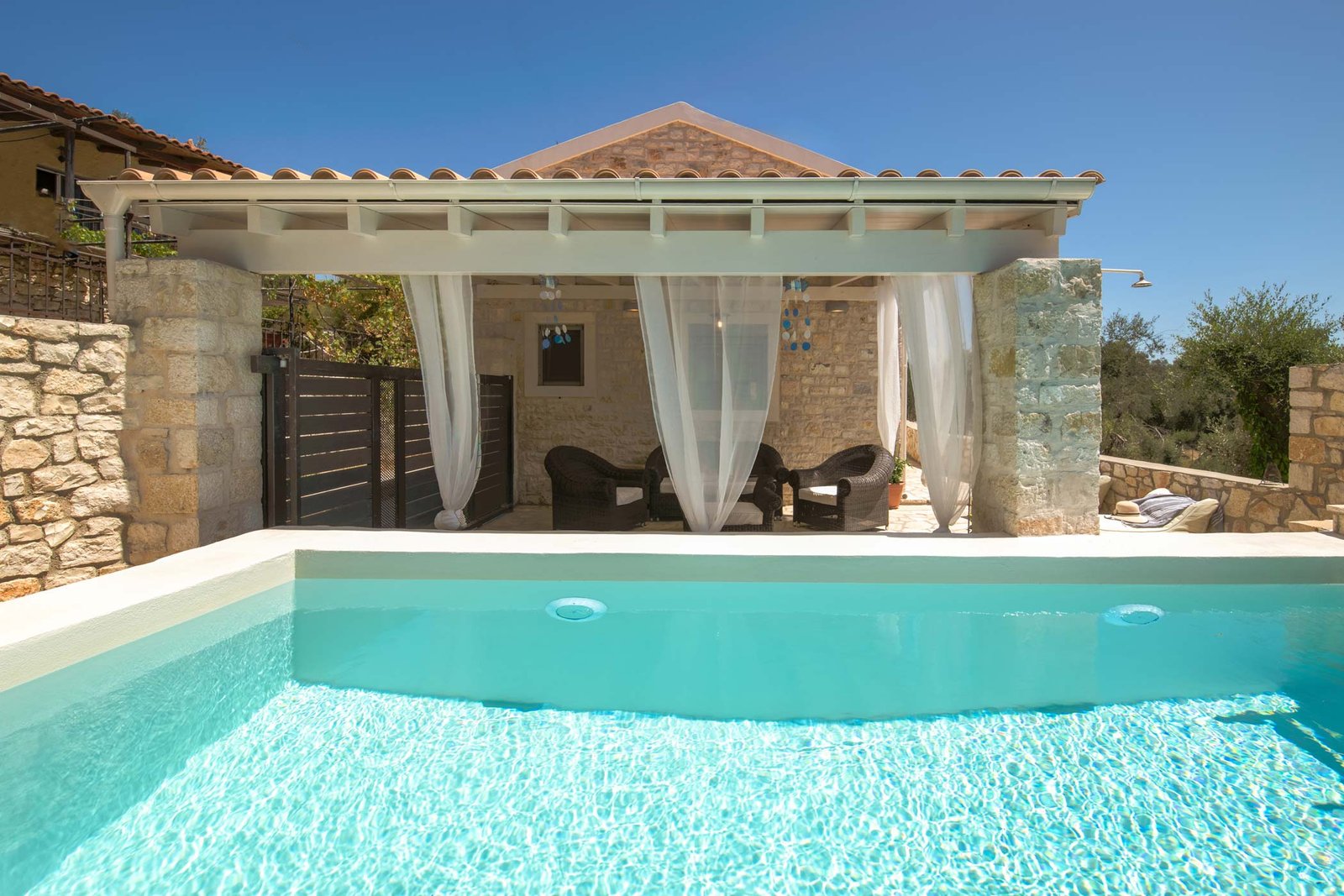 julia-villa-paxos-15