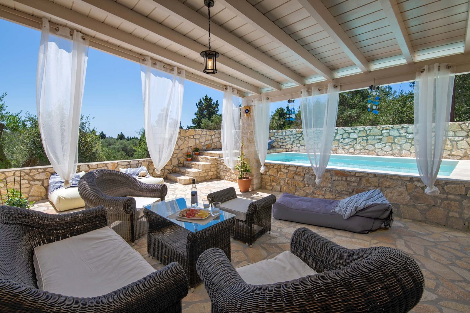 julia-villa-paxos-17