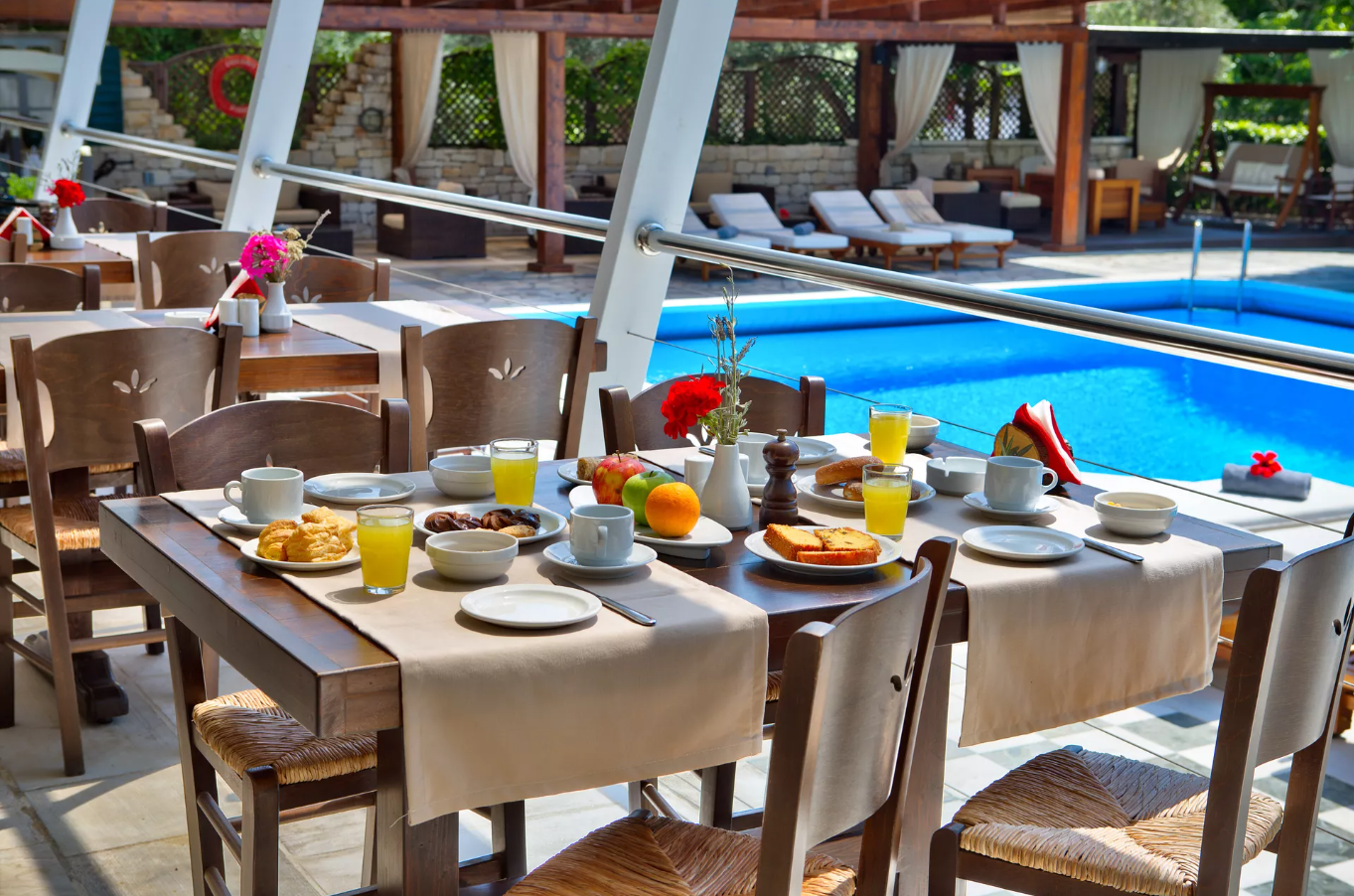 paxos-beach-hotel-02