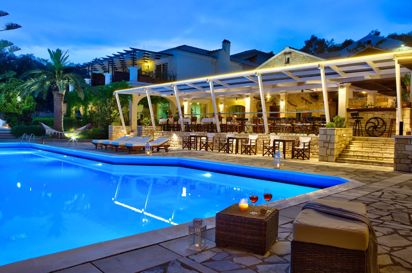 paxos-beach-hotel-03