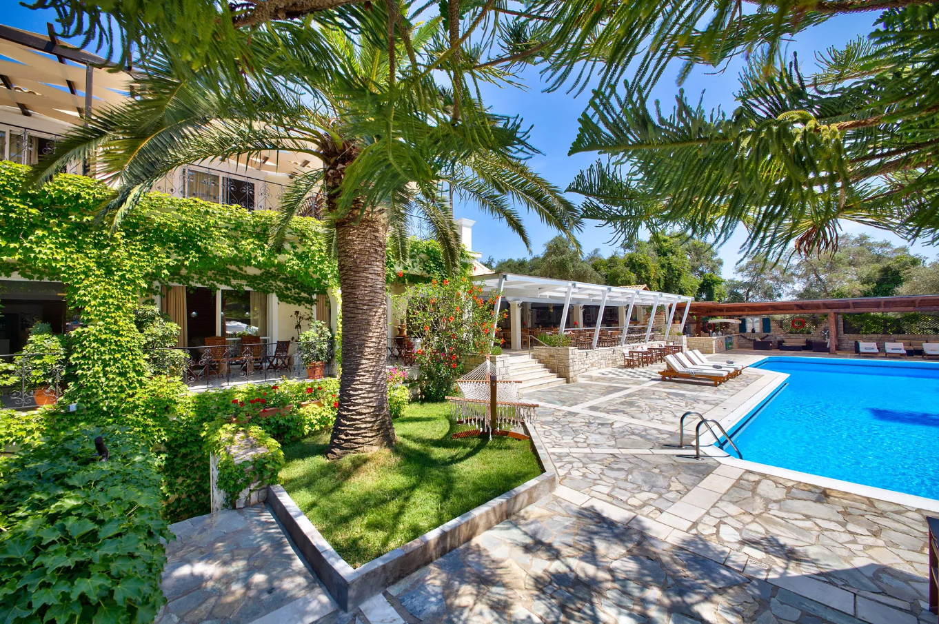 paxos-beach-hotel-05