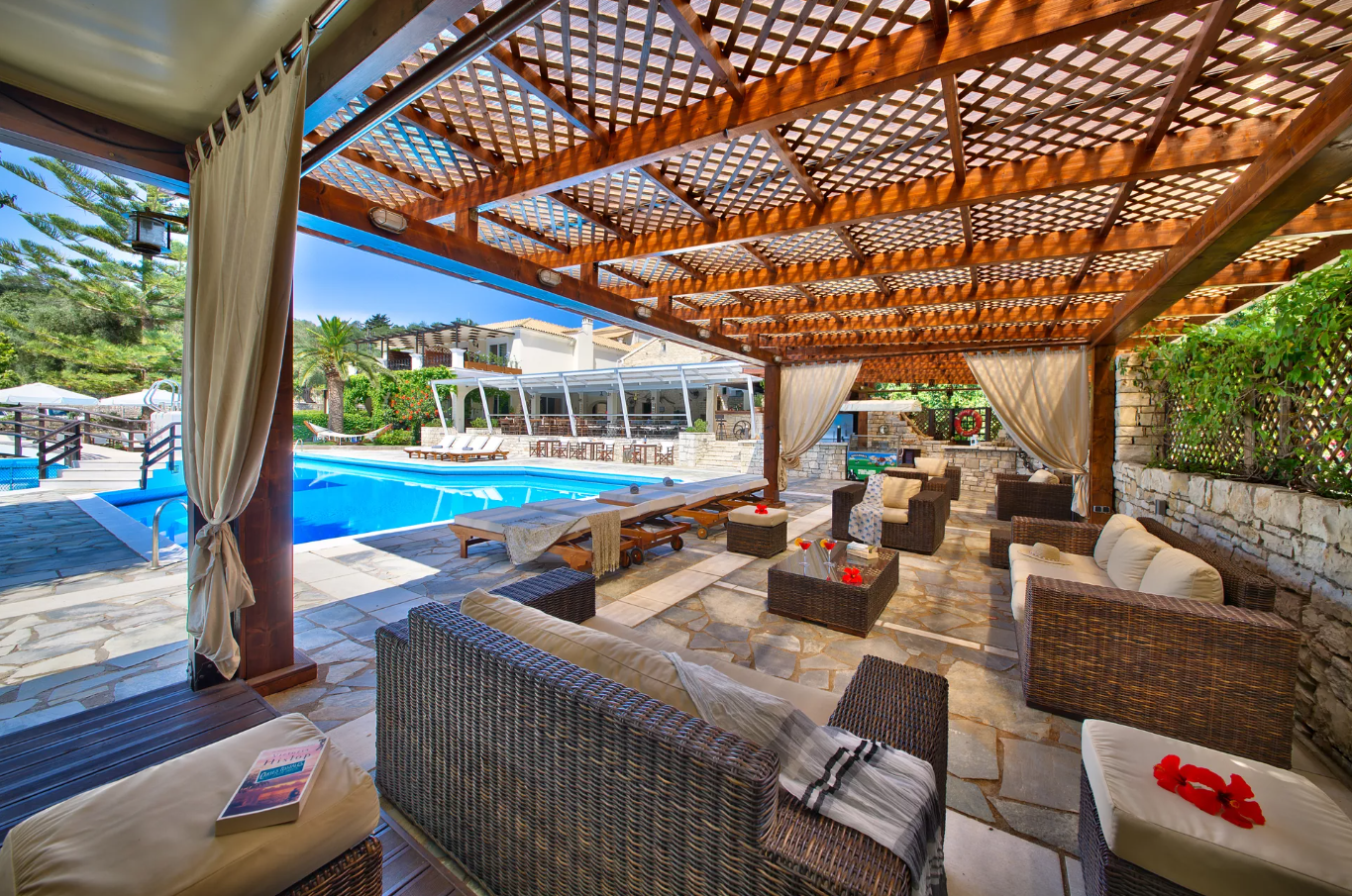 paxos-beach-hotel-08