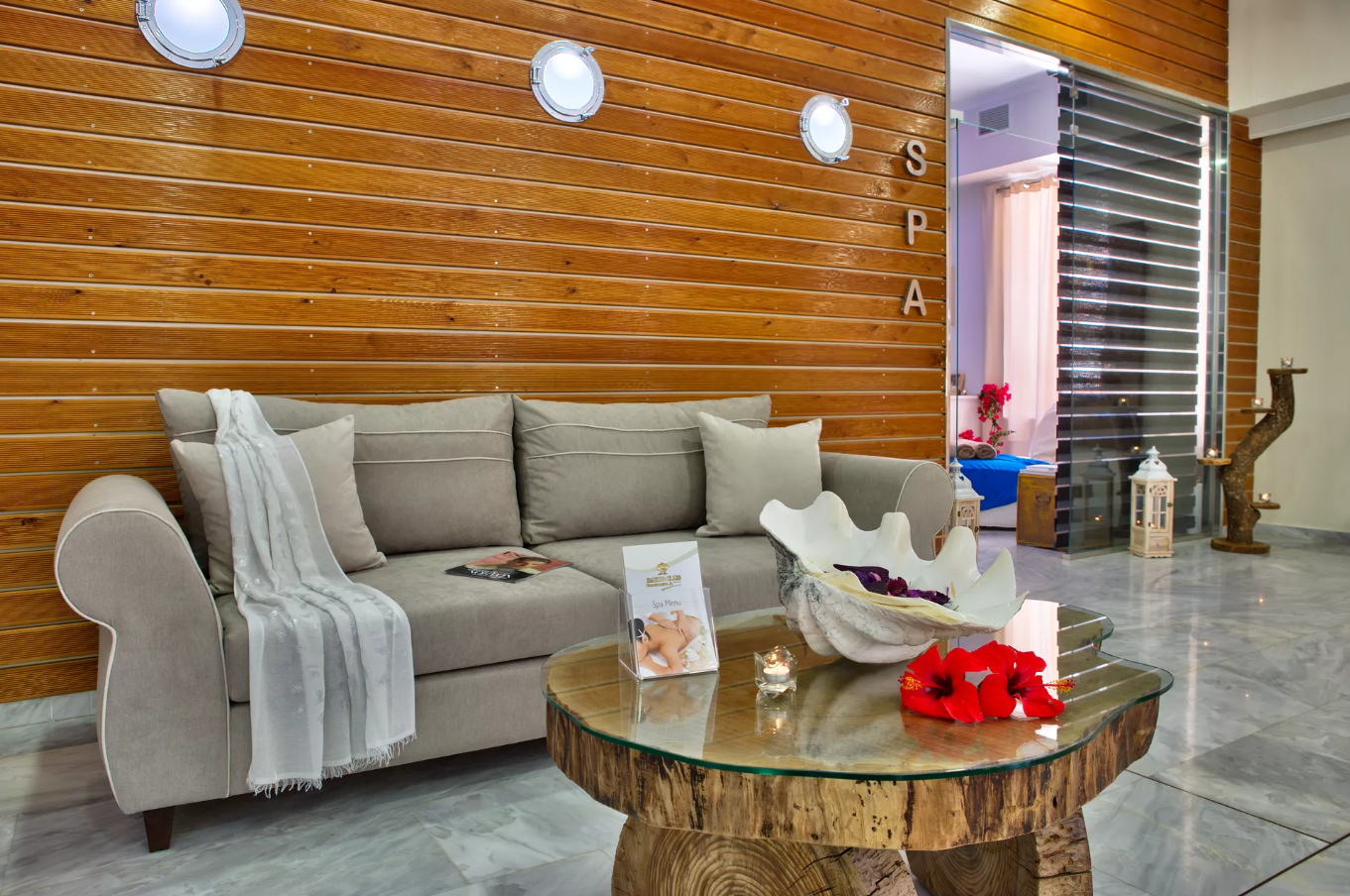 paxos-beach-hotel-09