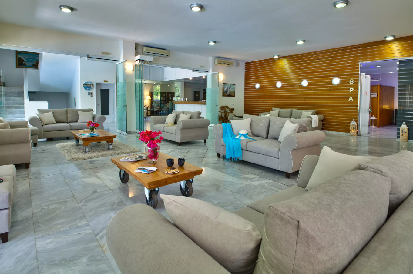 paxos-beach-hotel-10