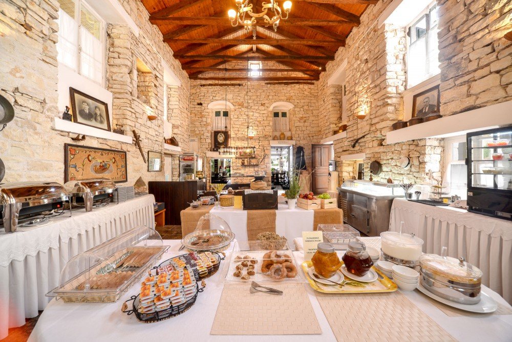 paxos-beach-hotel-12