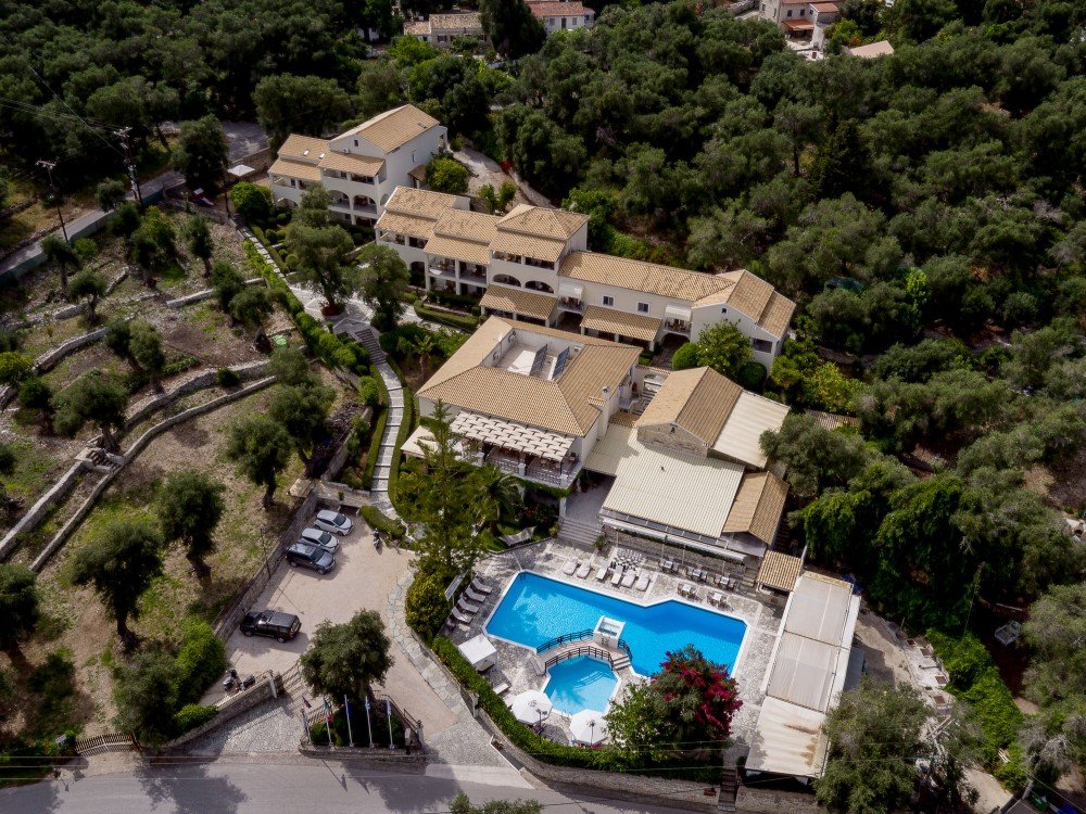 paxos-beach-hotel-14