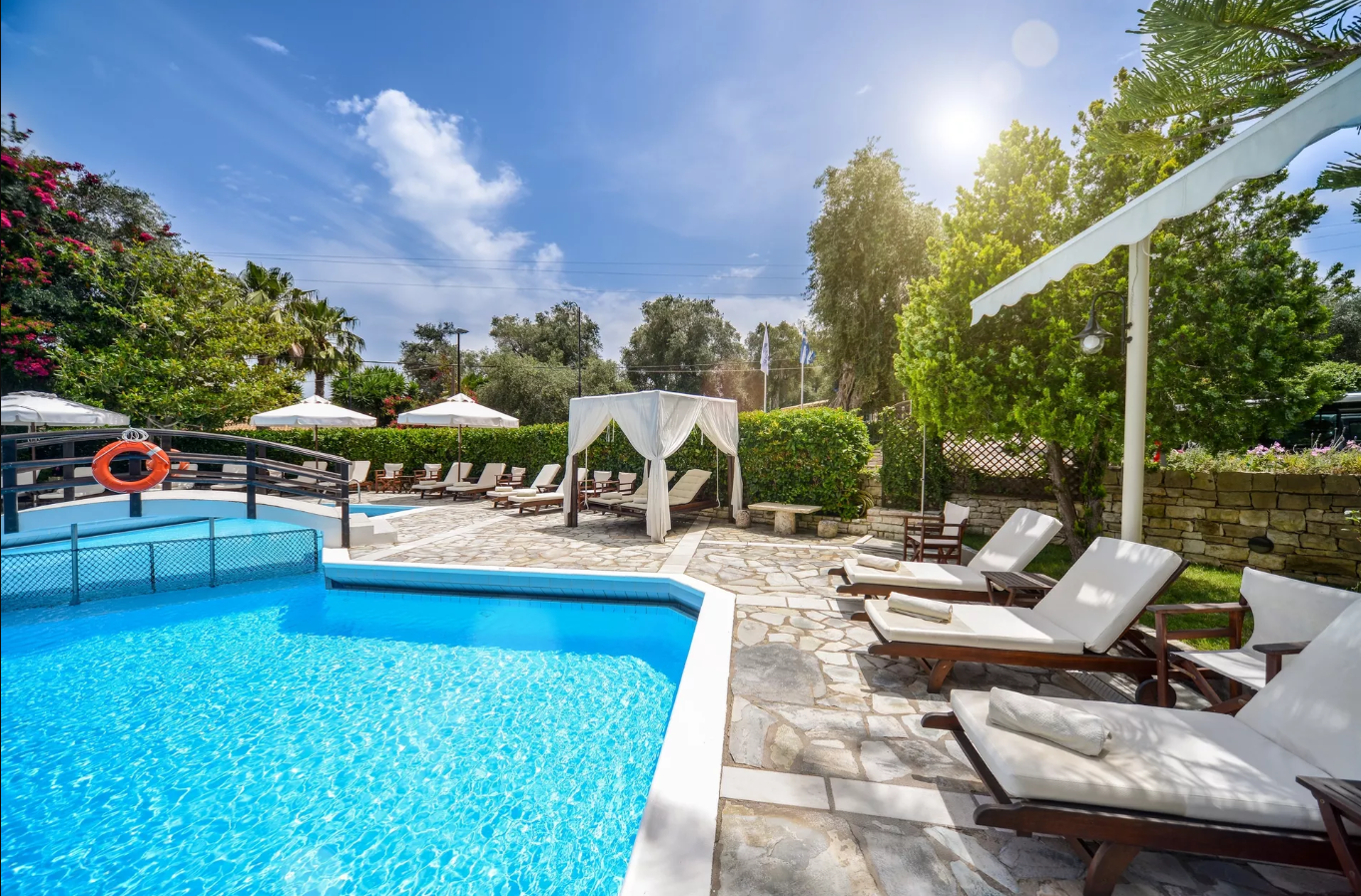 paxos-beach-hotel-15-2