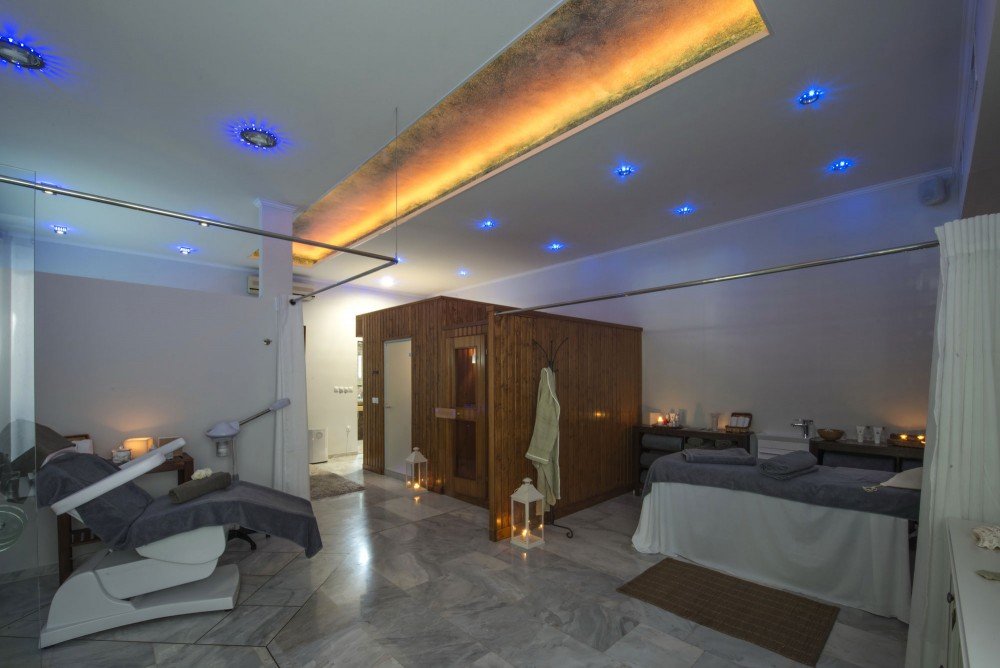 paxos-beach-hotel-17