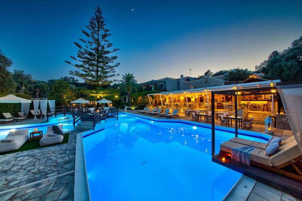 paxos-beach-hotel-18