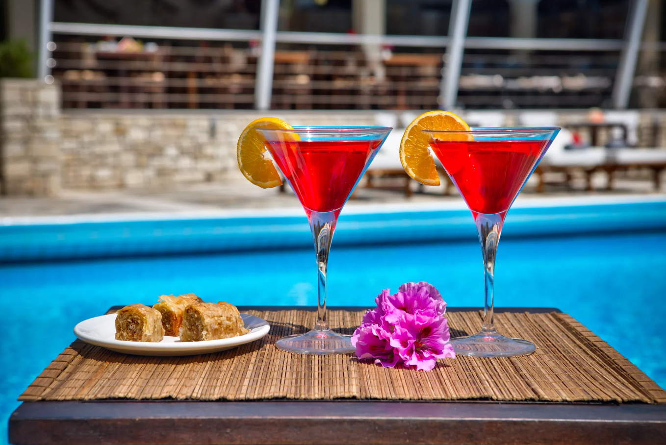 paxos-beach-hotel-double-room-garden-view-01