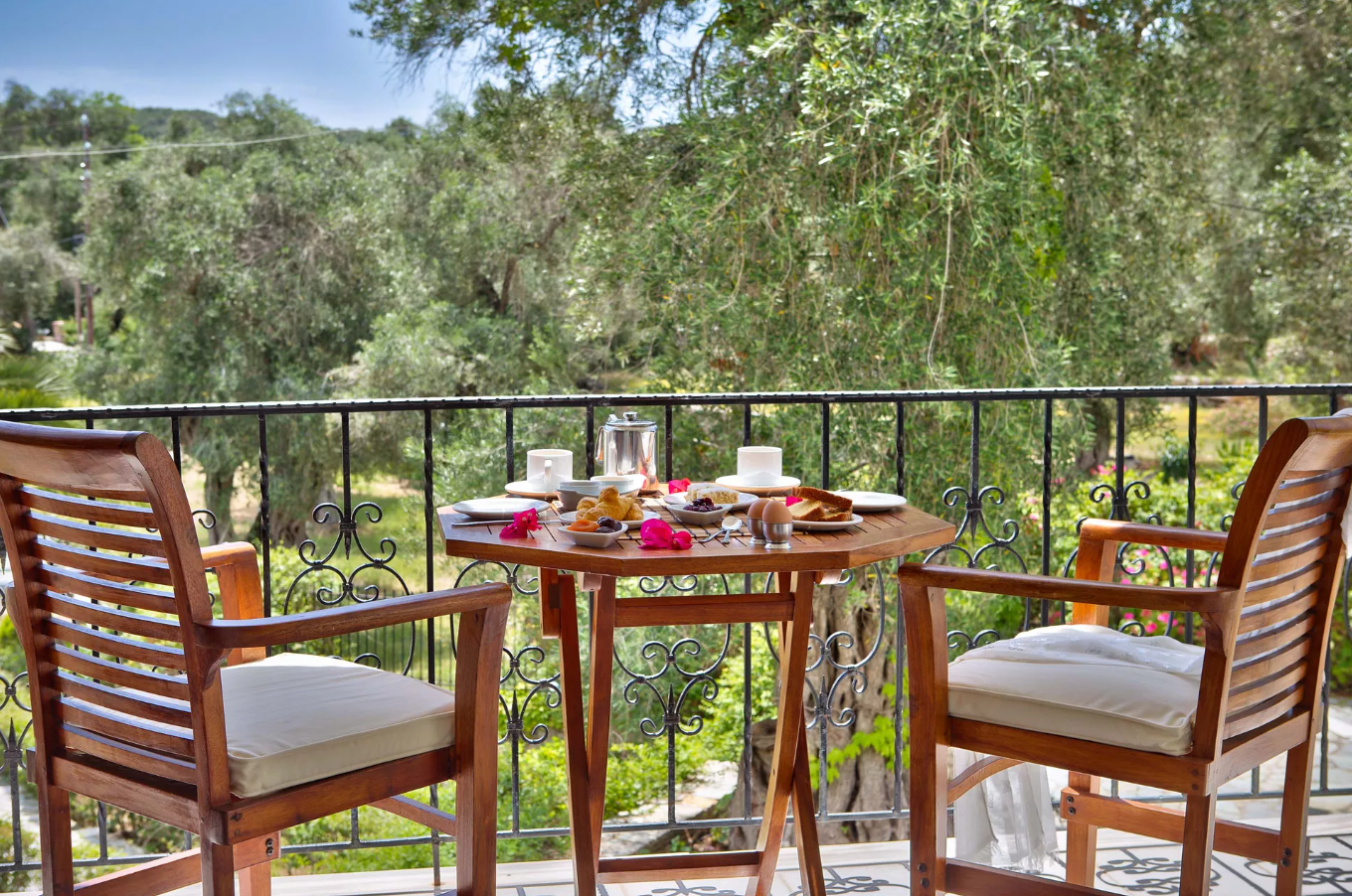 paxos-beach-hotel-double-room-garden-view-03