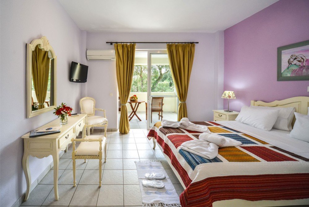 paxos-beach-hotel-double-room-garden-view-05