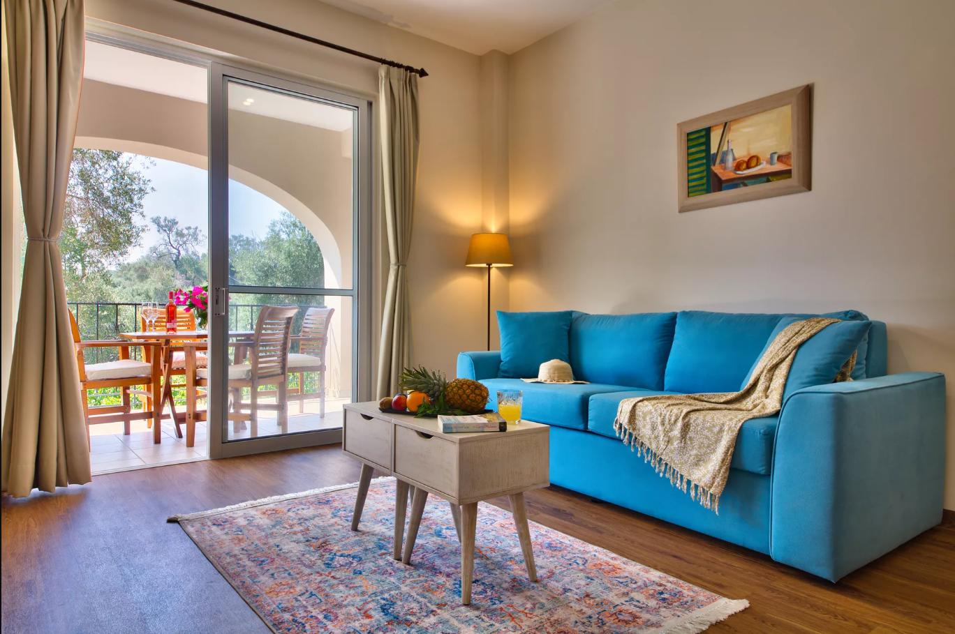 paxos-beach-hotel-family-suits-01