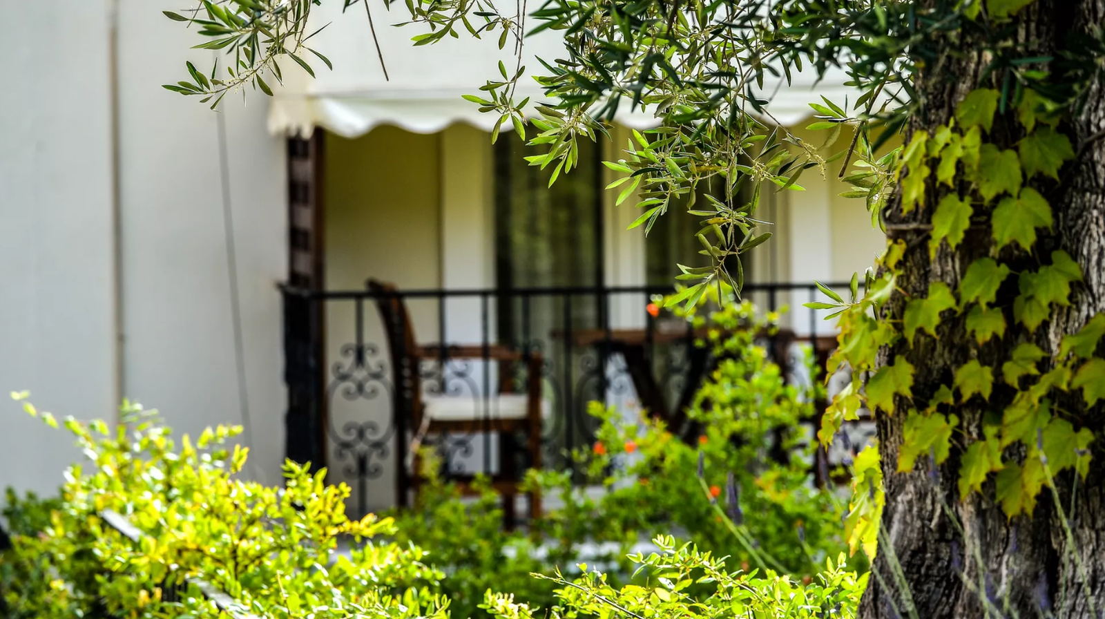 paxos-beach-hotel-junior-suite-garden-view-02