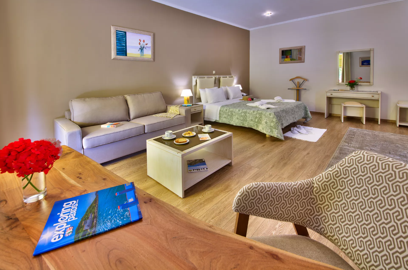 paxos-beach-hotel-junior-suite-garden-view-04