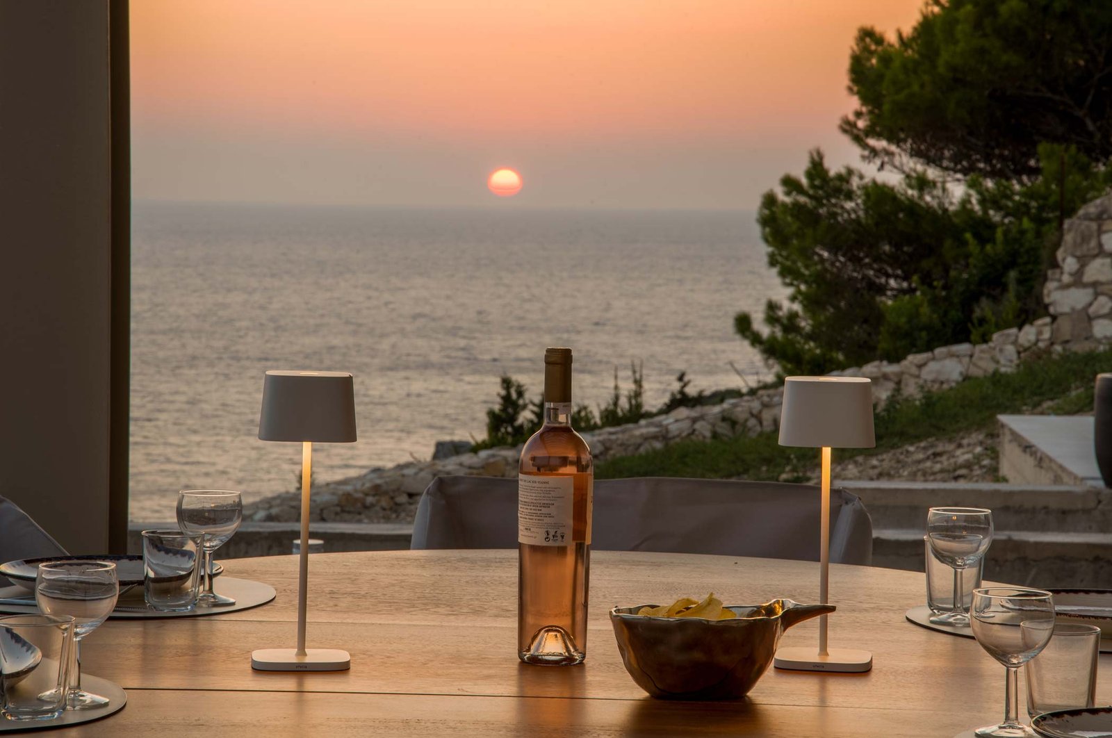 seawhisper-villa-paxos-01