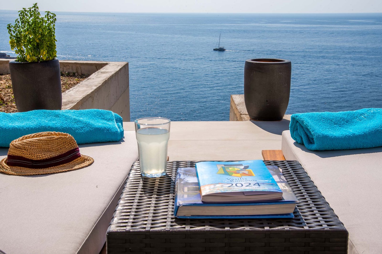 seawhisper-villa-paxos-02