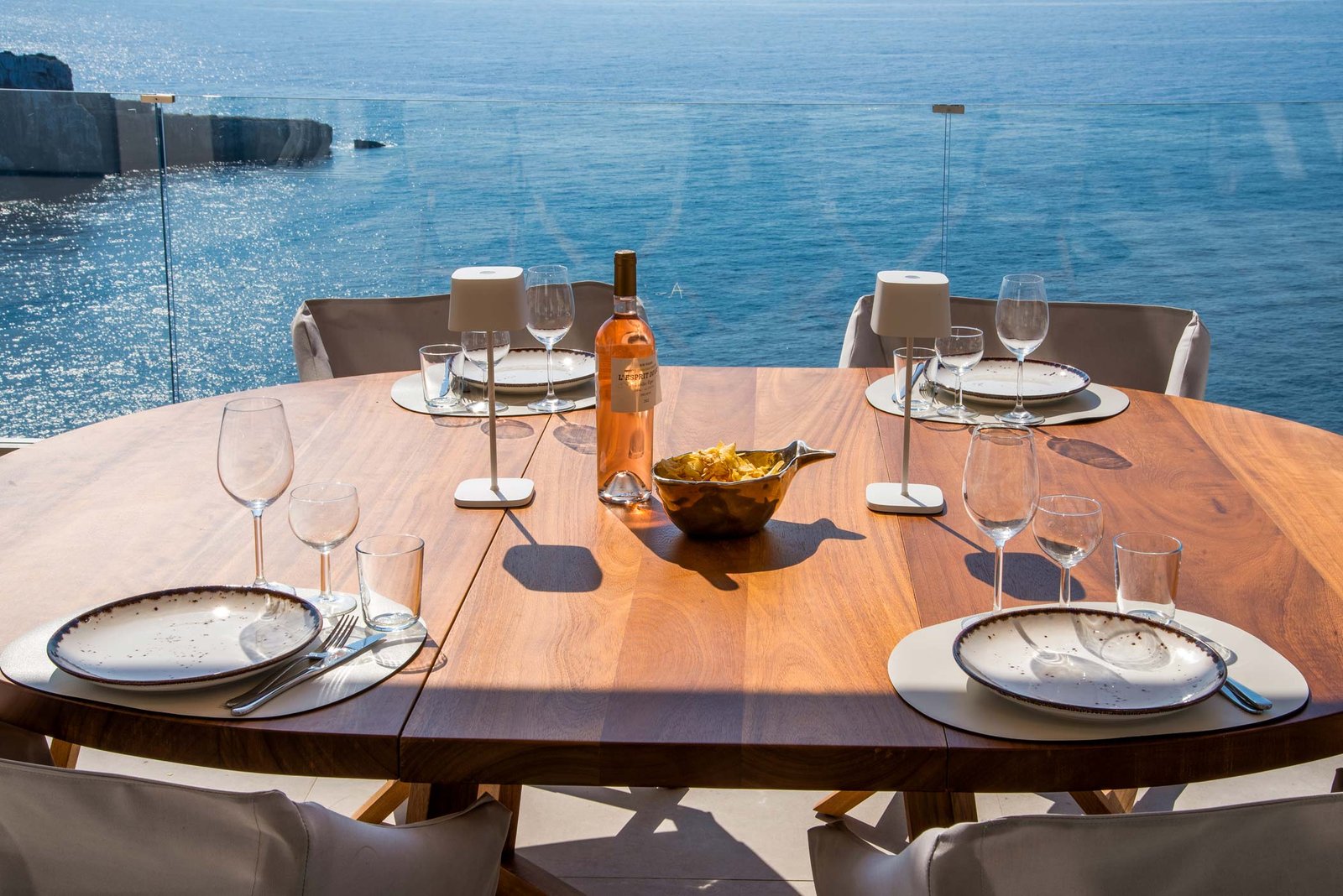 seawhisper-villa-paxos-03