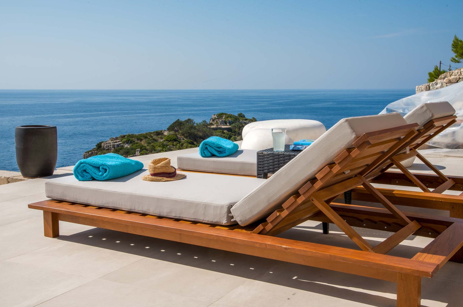 seawhisper-villa-paxos-04