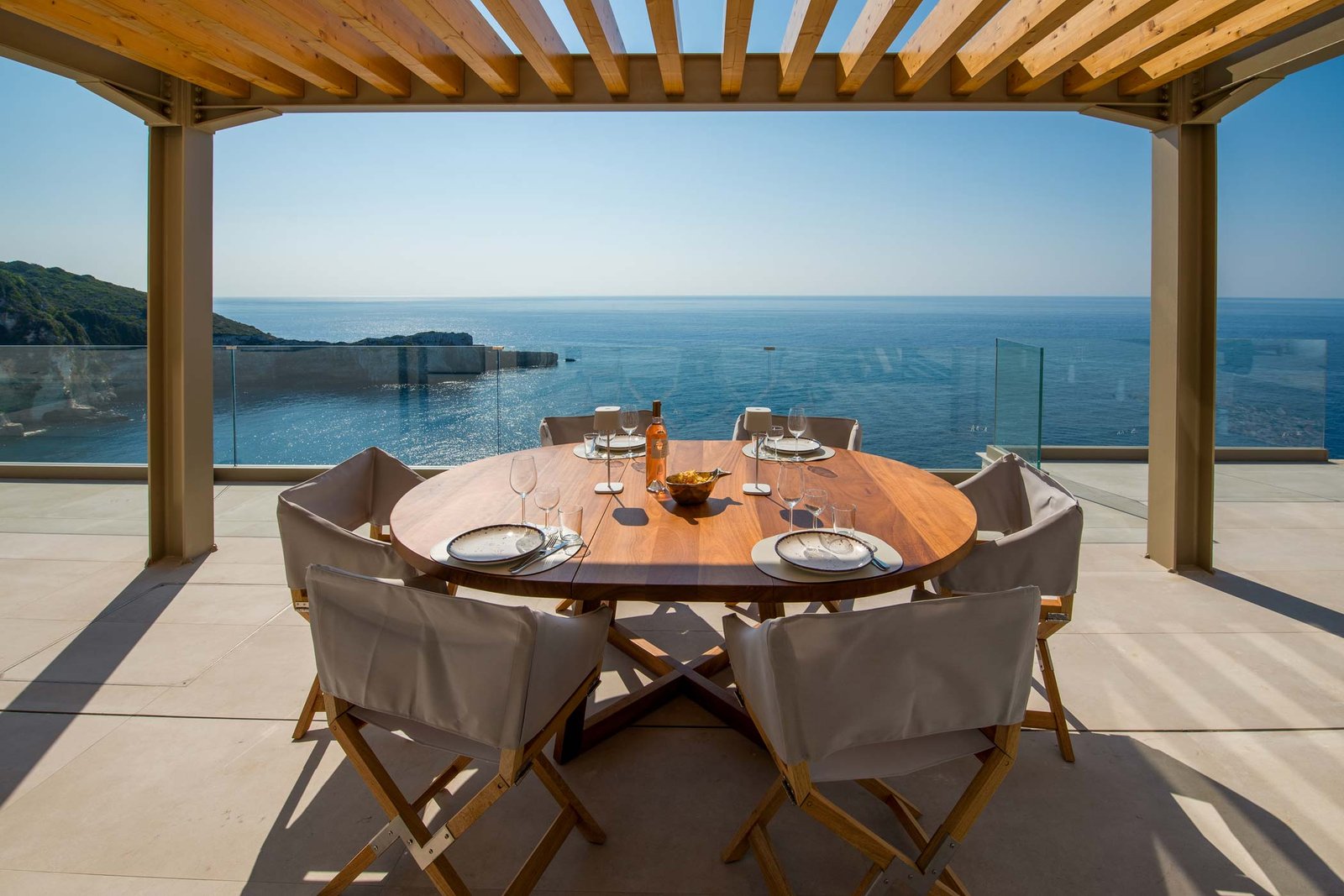 seawhisper-villa-paxos-05