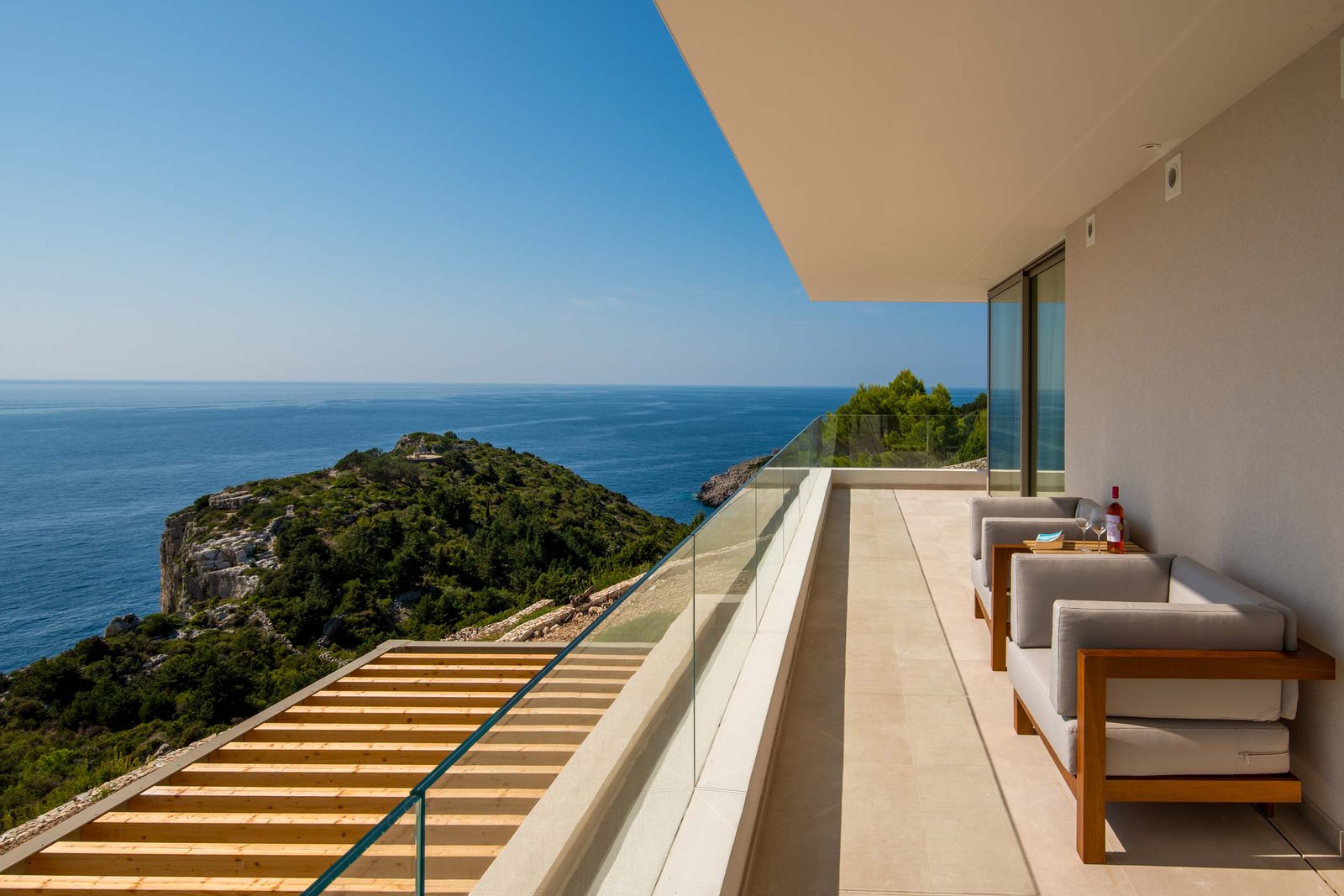 seawhisper-villa-paxos-06