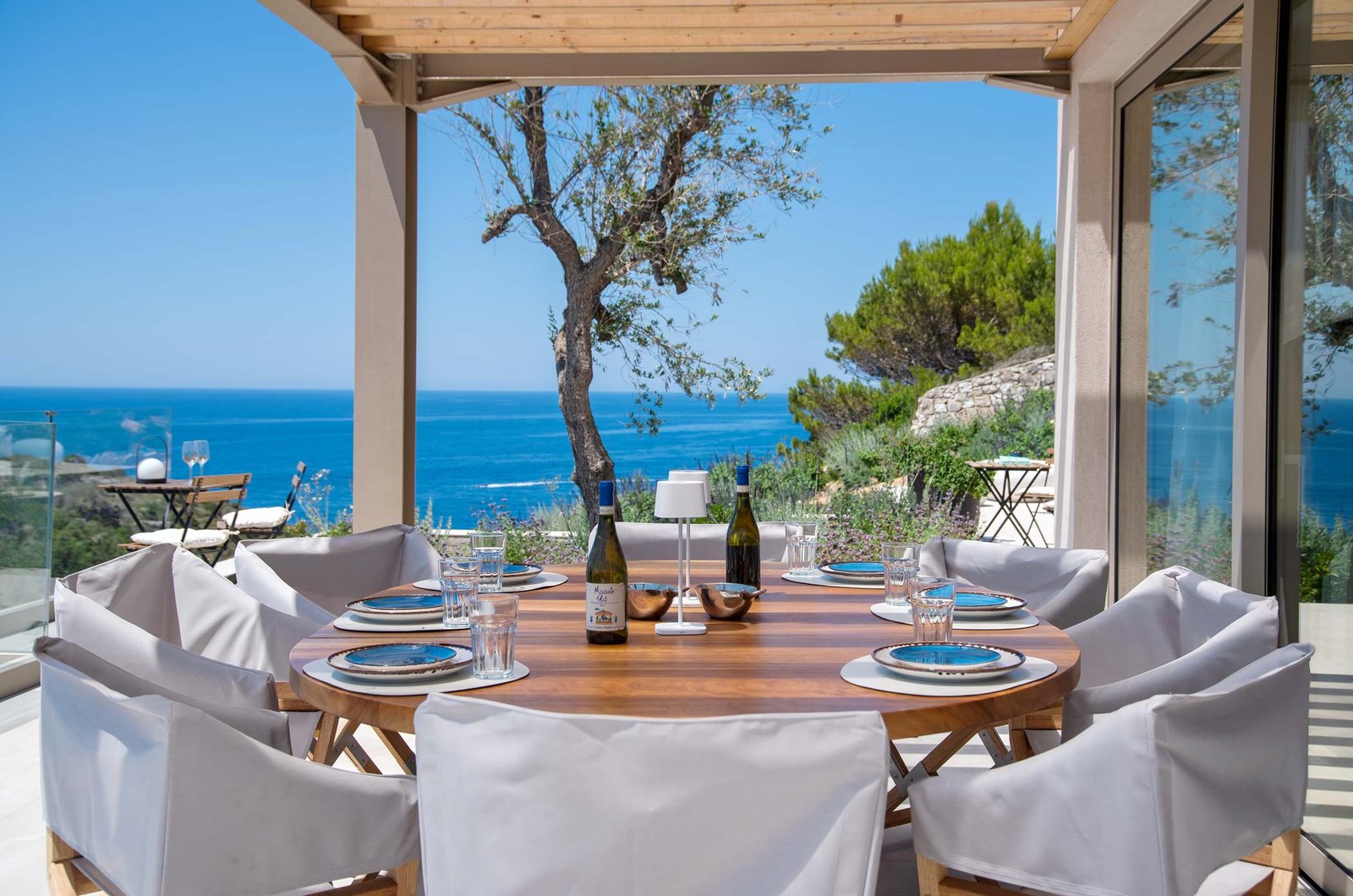 seawhisper-villa-paxos-08