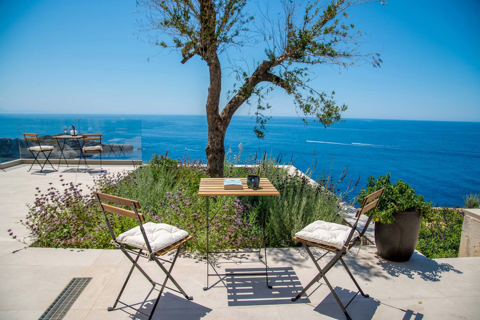 seawhisper-villa-paxos-12