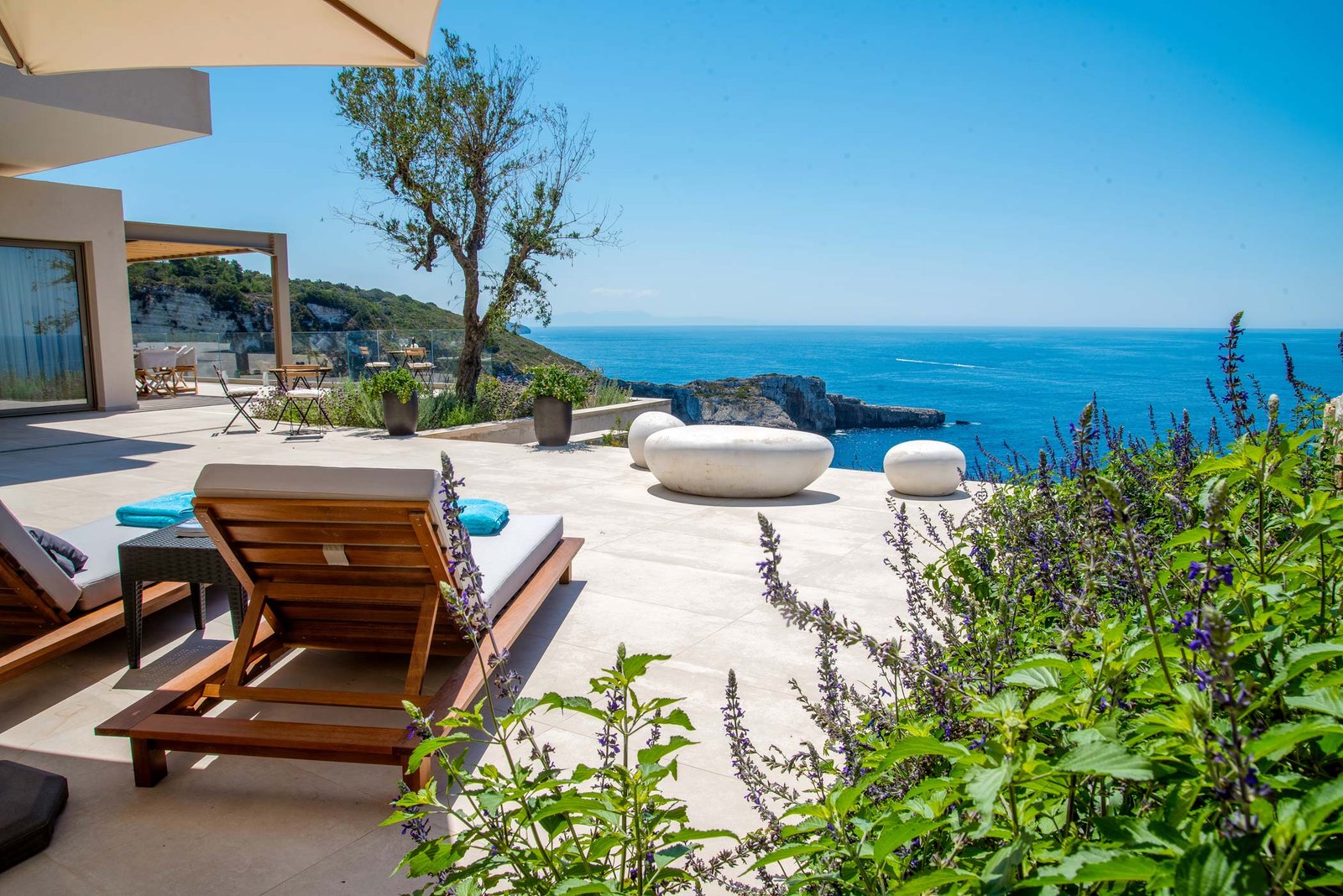 seawhisper-villa-paxos-16