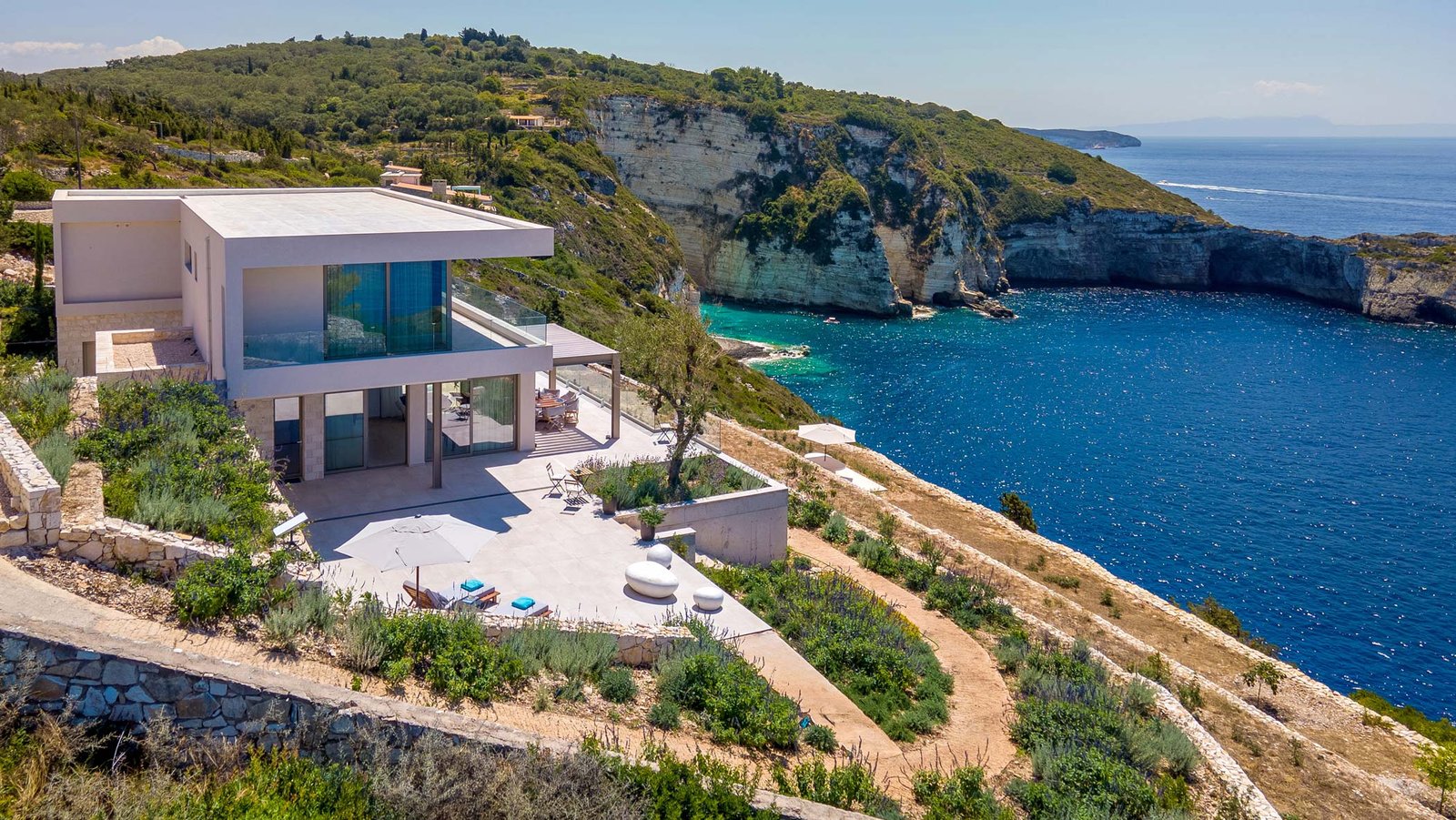 seawhisper-villa-paxos-18