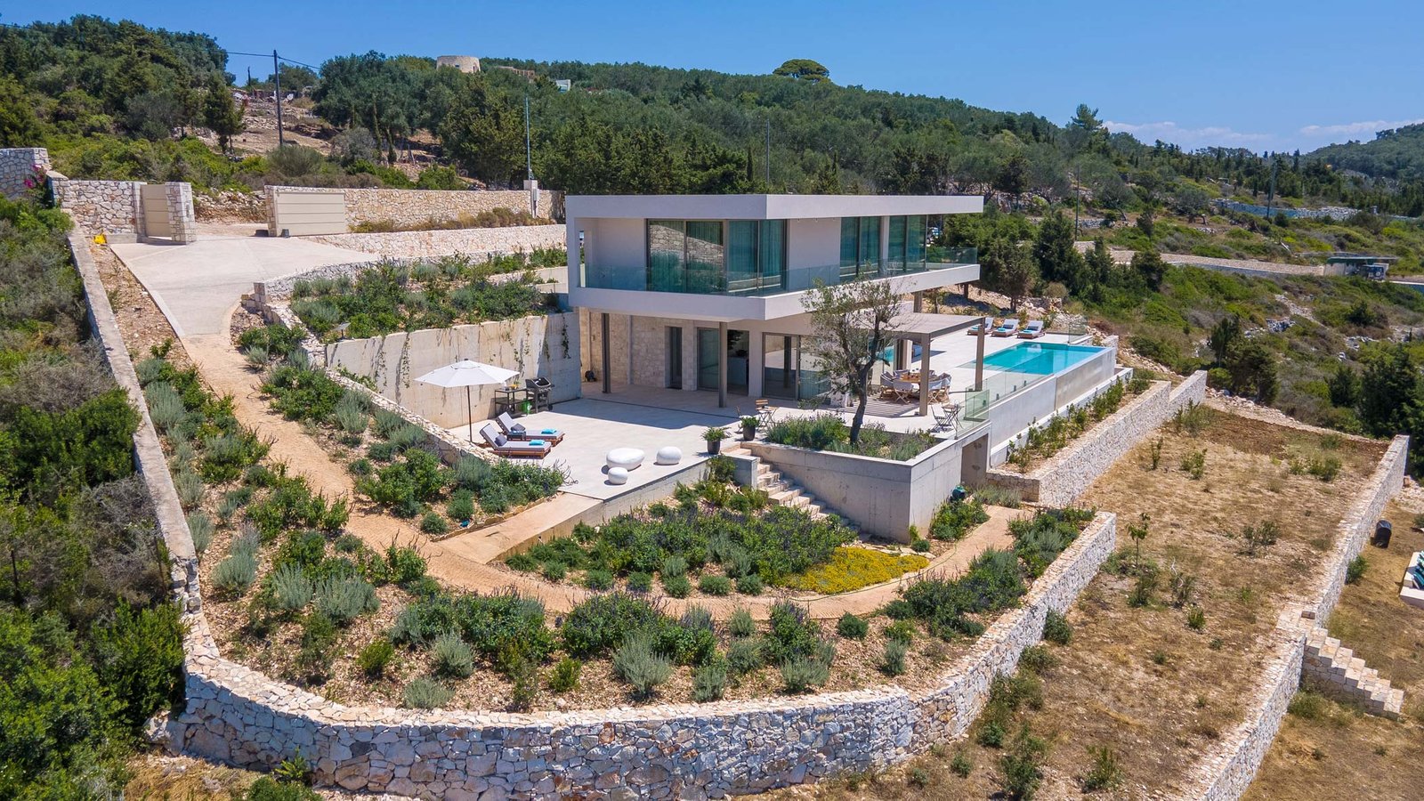 seawhisper-villa-paxos-19