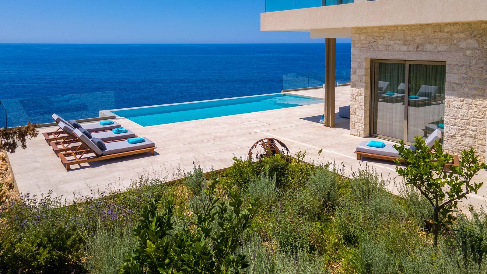 seawhisper-villa-paxos-20