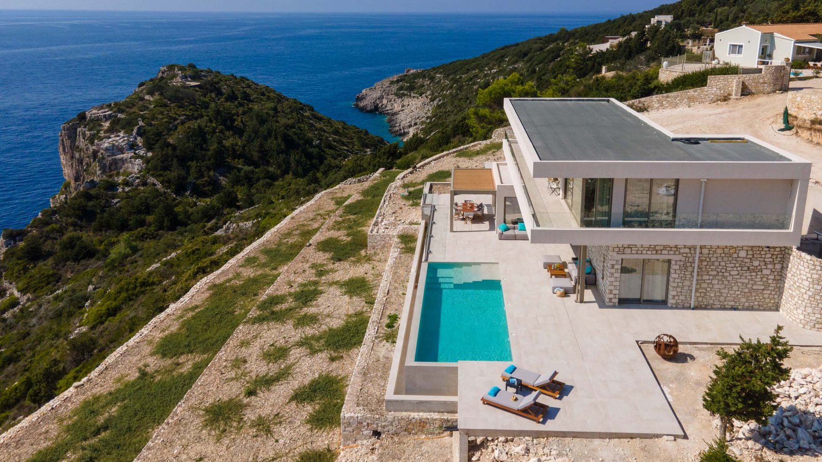 seawhisper-villa-paxos-21