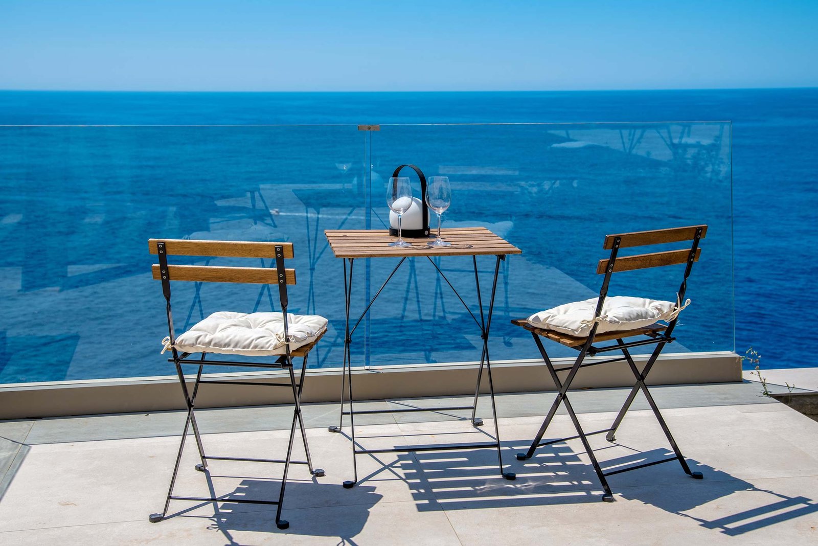 seawhisper-villa-paxos-22